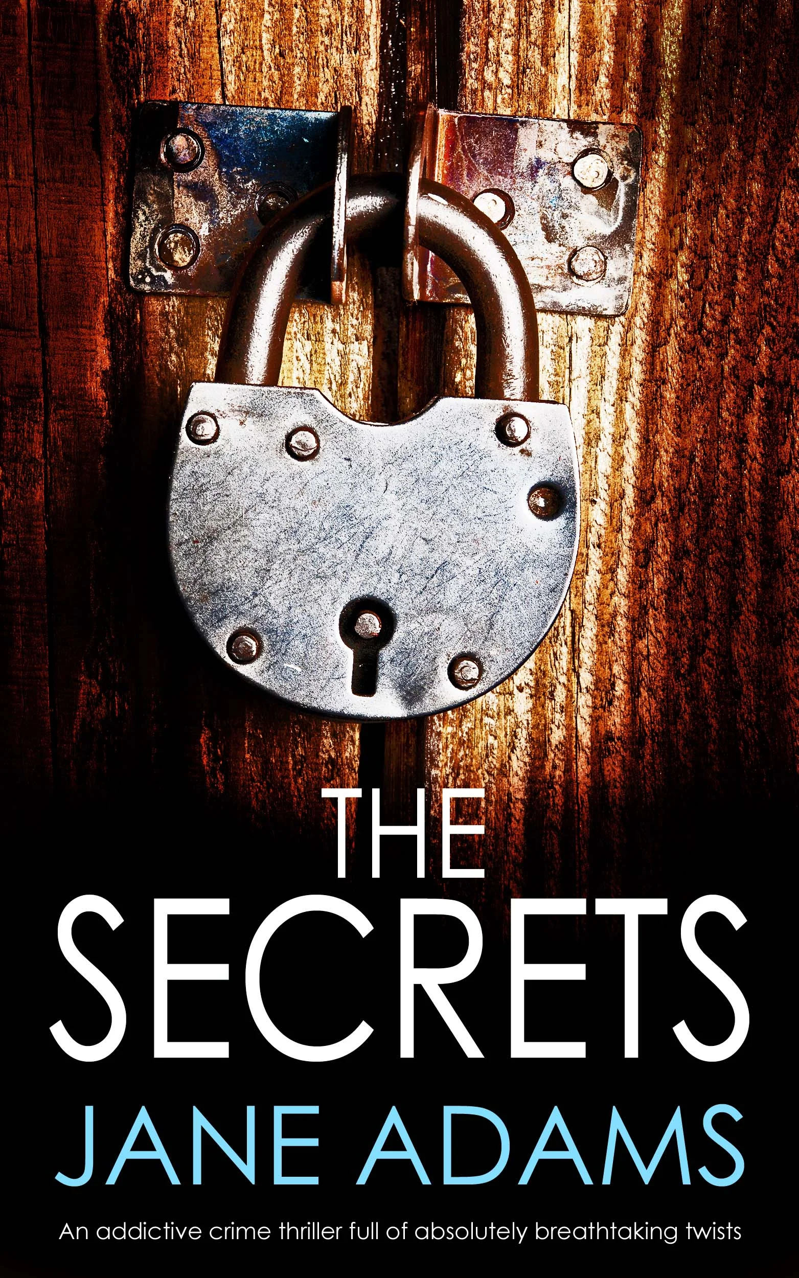THE SECRETS.jpg