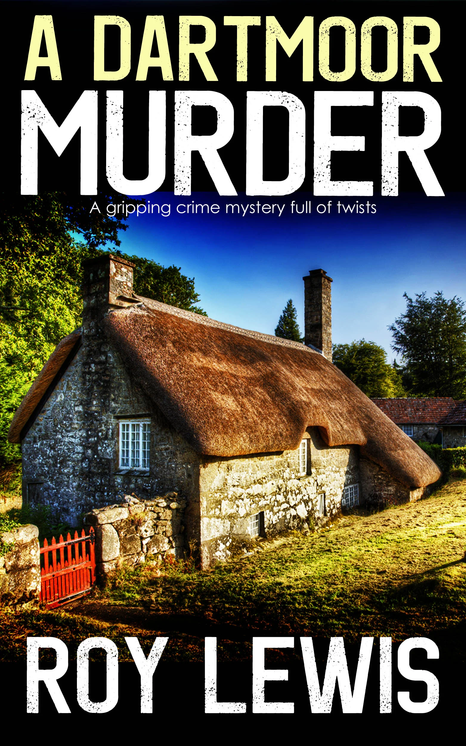 A DARTMOOR MURDER 2.jpg