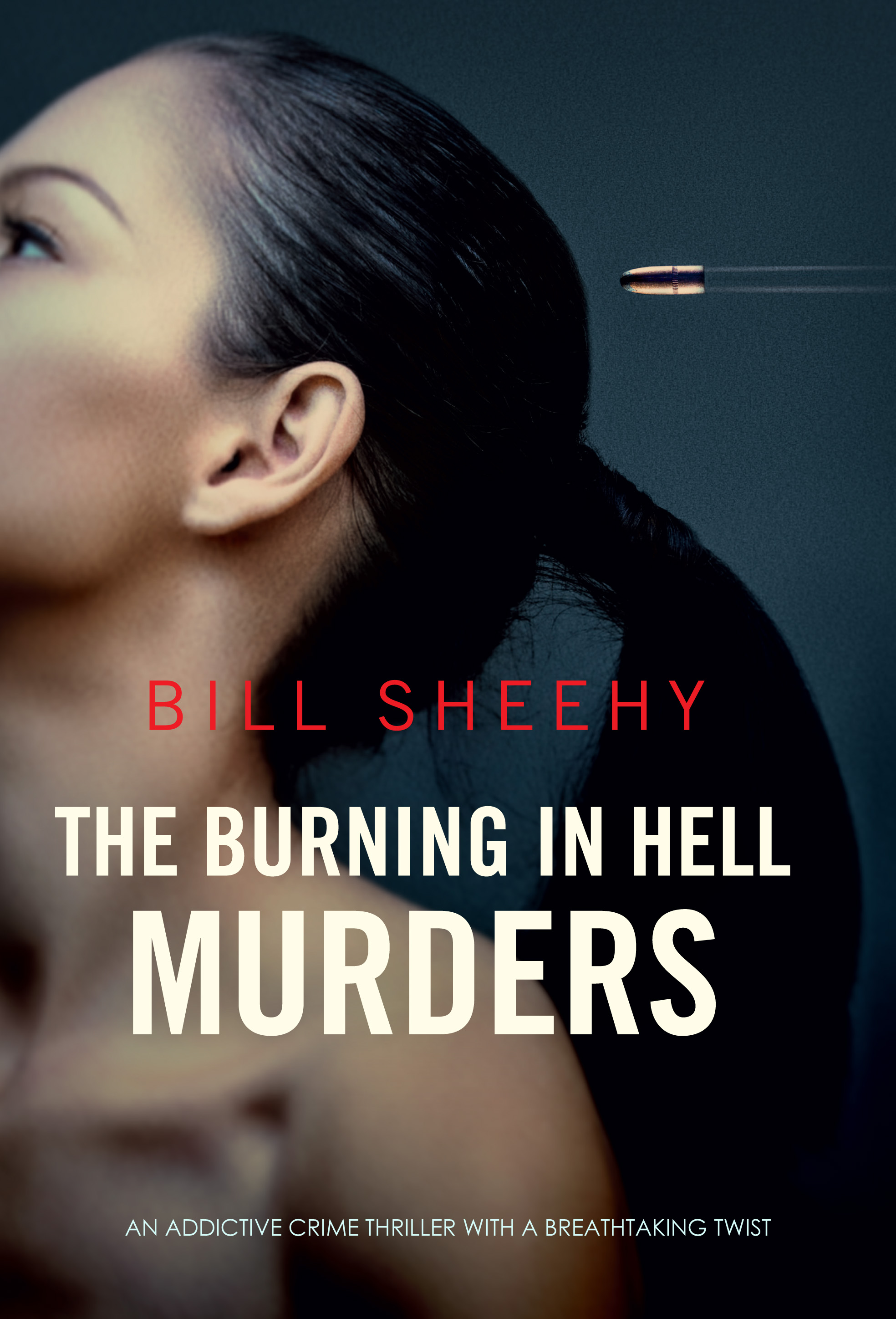 The Burning in Hell Murders publish.jpg