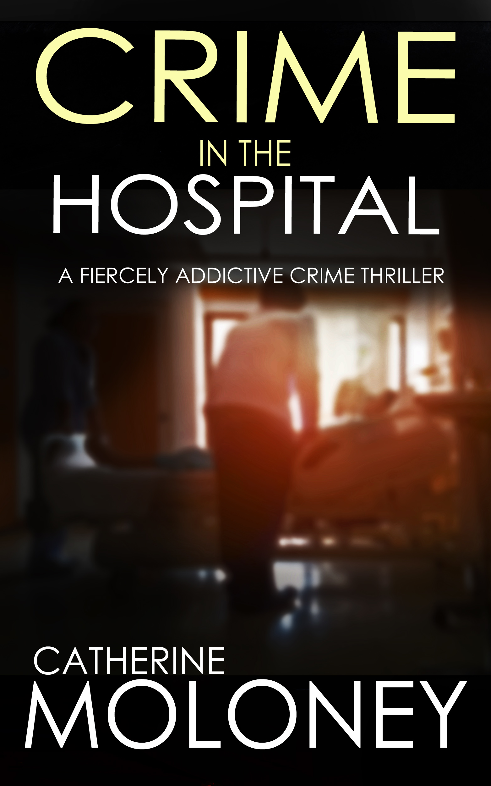 CRIME IN THE HOSPITAL.jpg