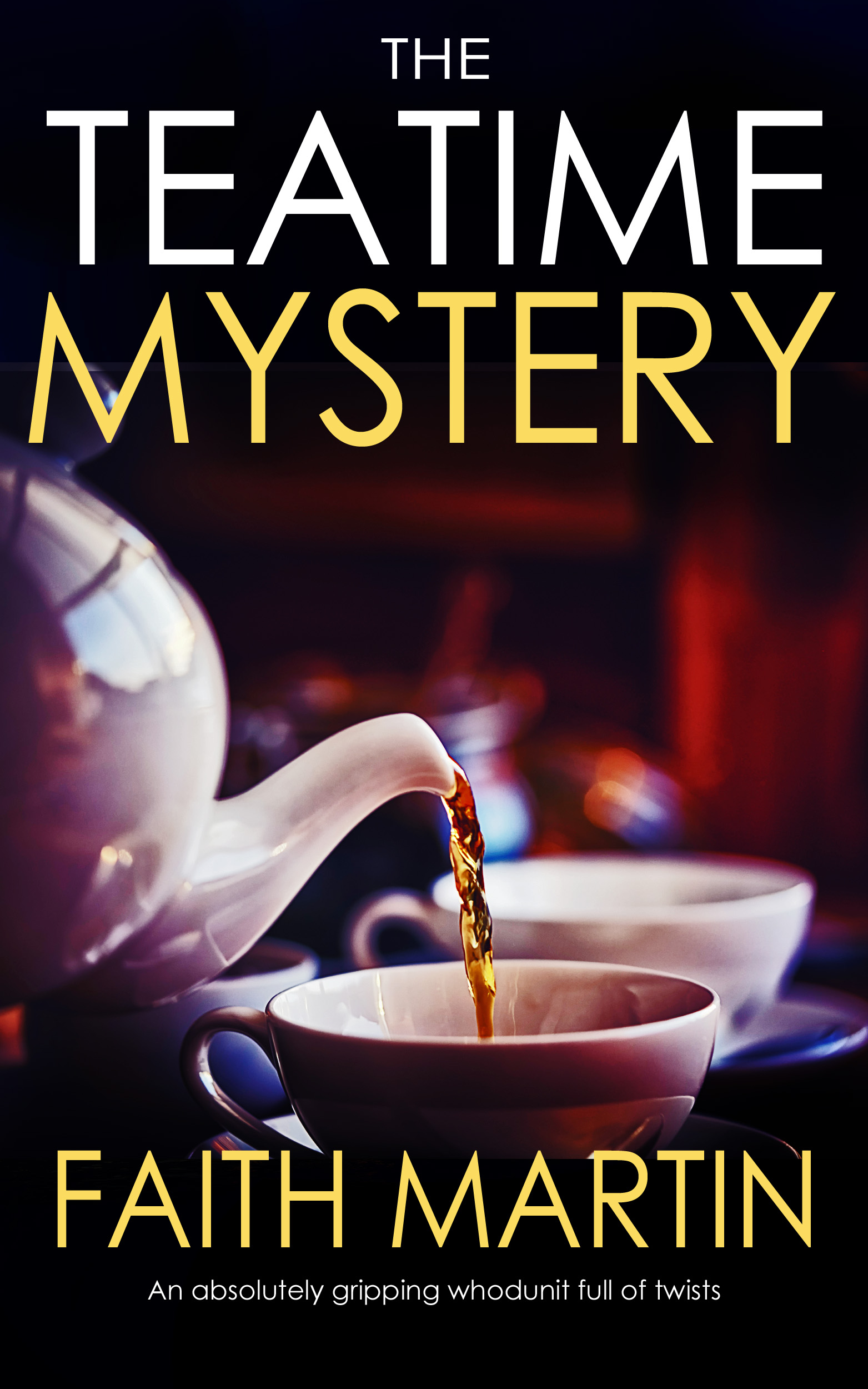 teatime mystery.jpg