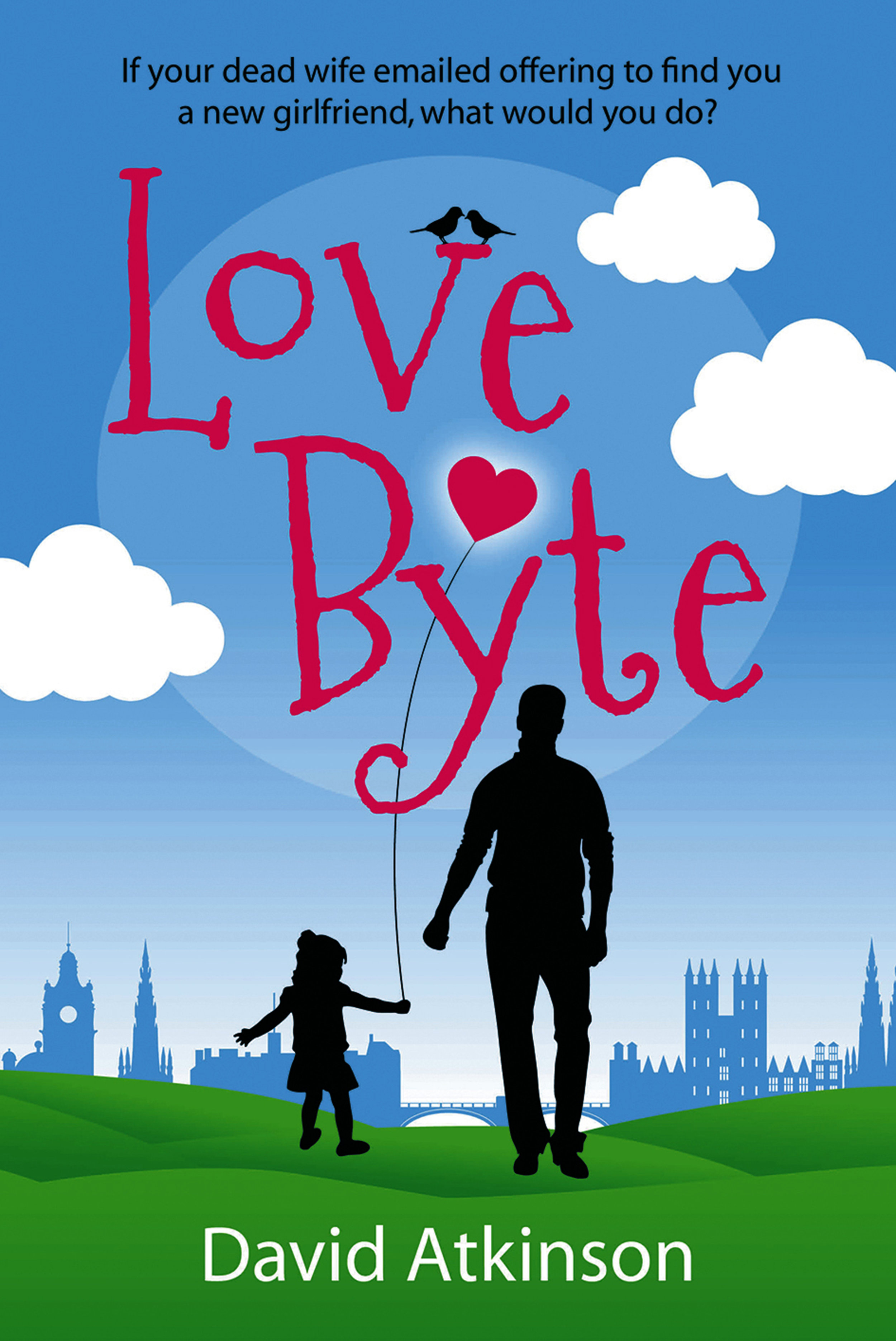 LOVE BYTE ORIGINAL COVER.jpg