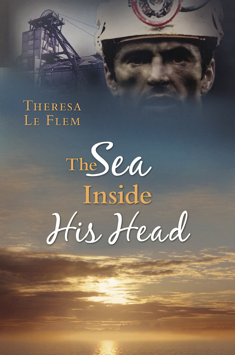THE SEA INSIDE HIS HEAD ORIGINAL COVER.jpg