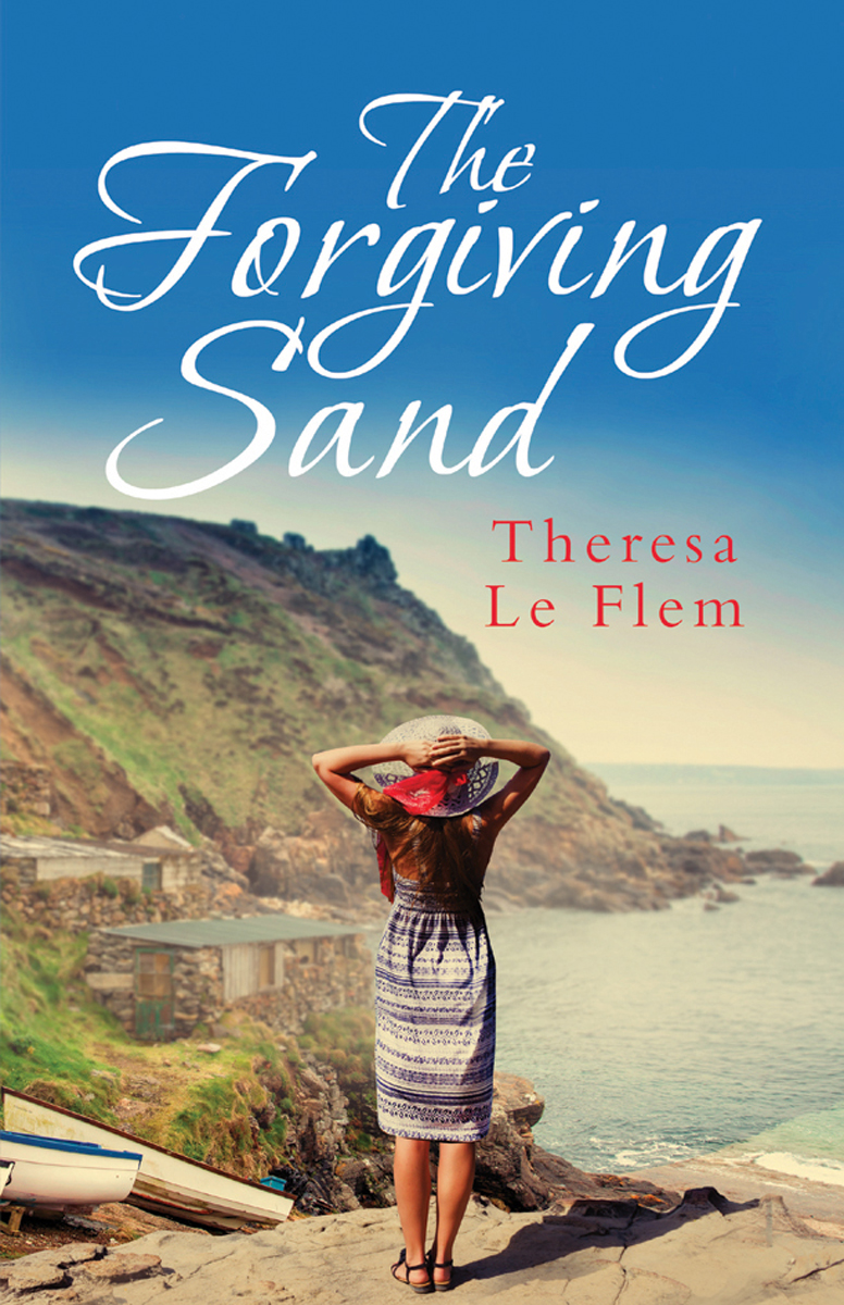 THE FORGIVING SAND ORIGINAL COVER.jpg