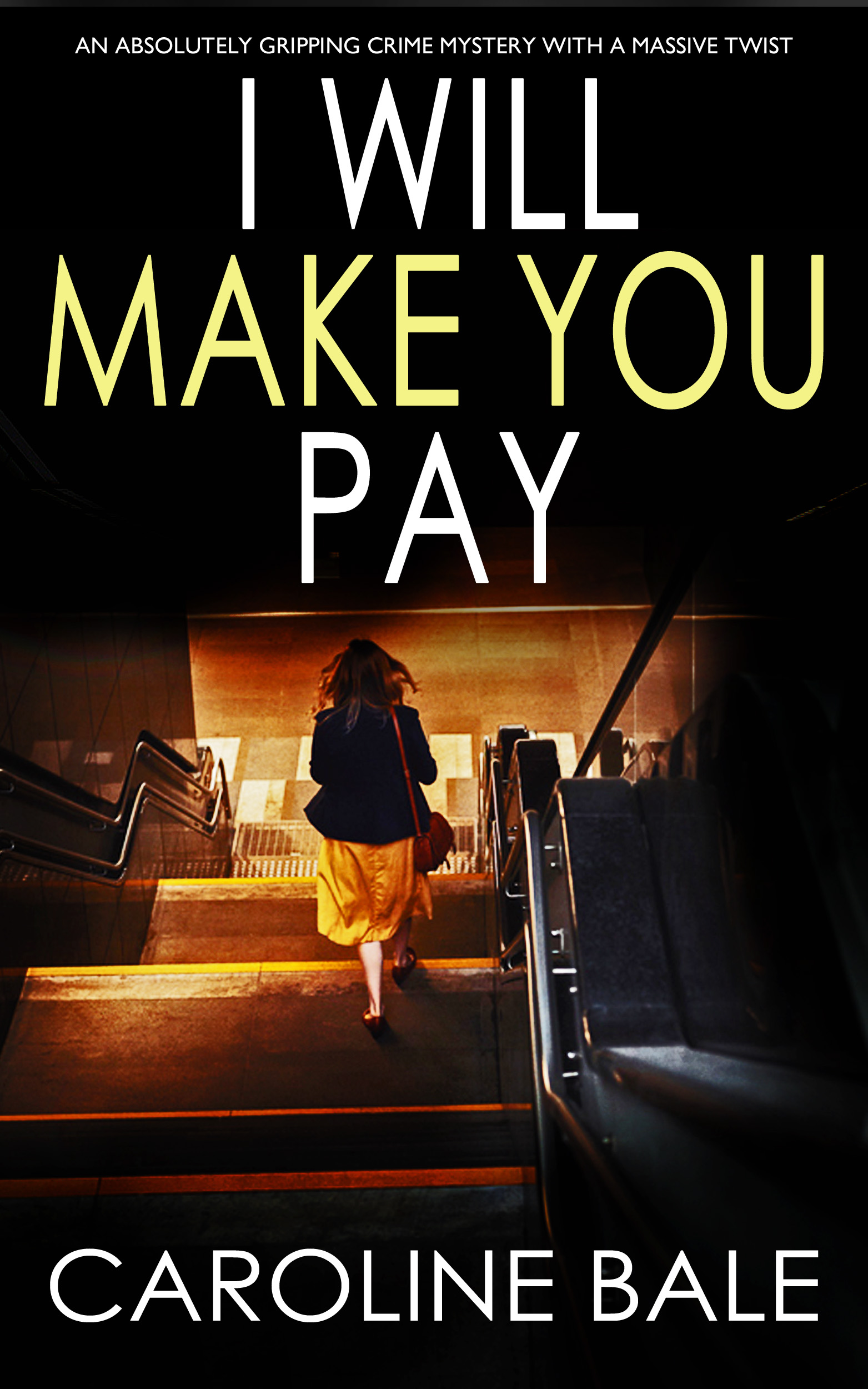 I WILL MAKE YOU PAY.jpg