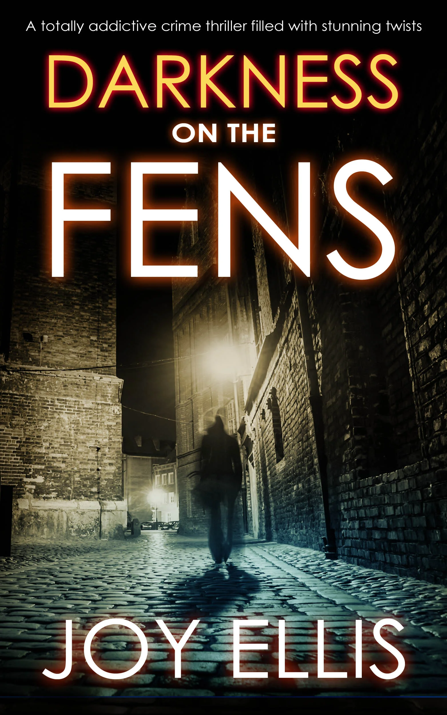 DARKNESS ON THE FENS publish.jpg