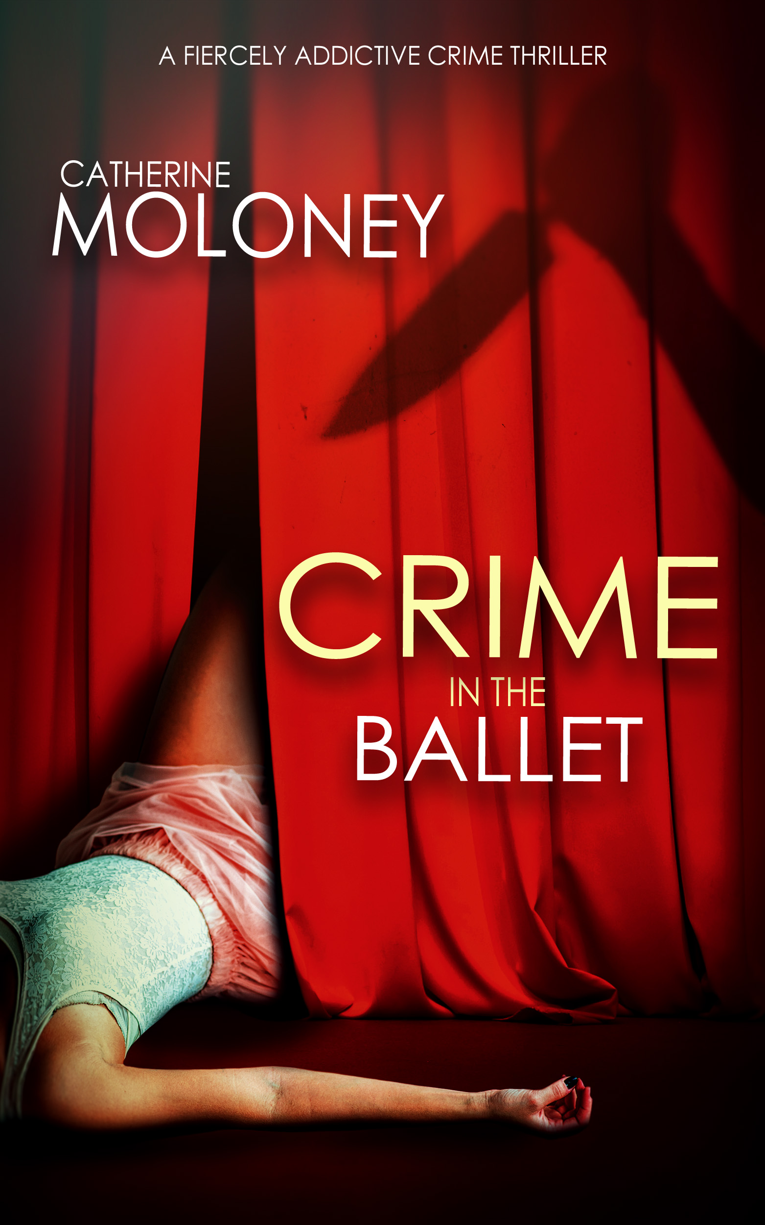 CRIME IN THE BALLET (2).jpg