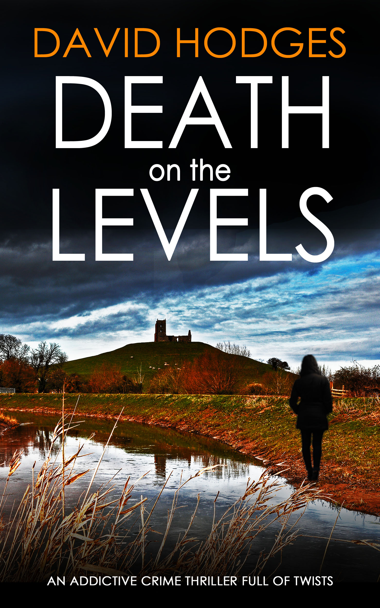 DEATH ON THE LEVELS 2.jpg