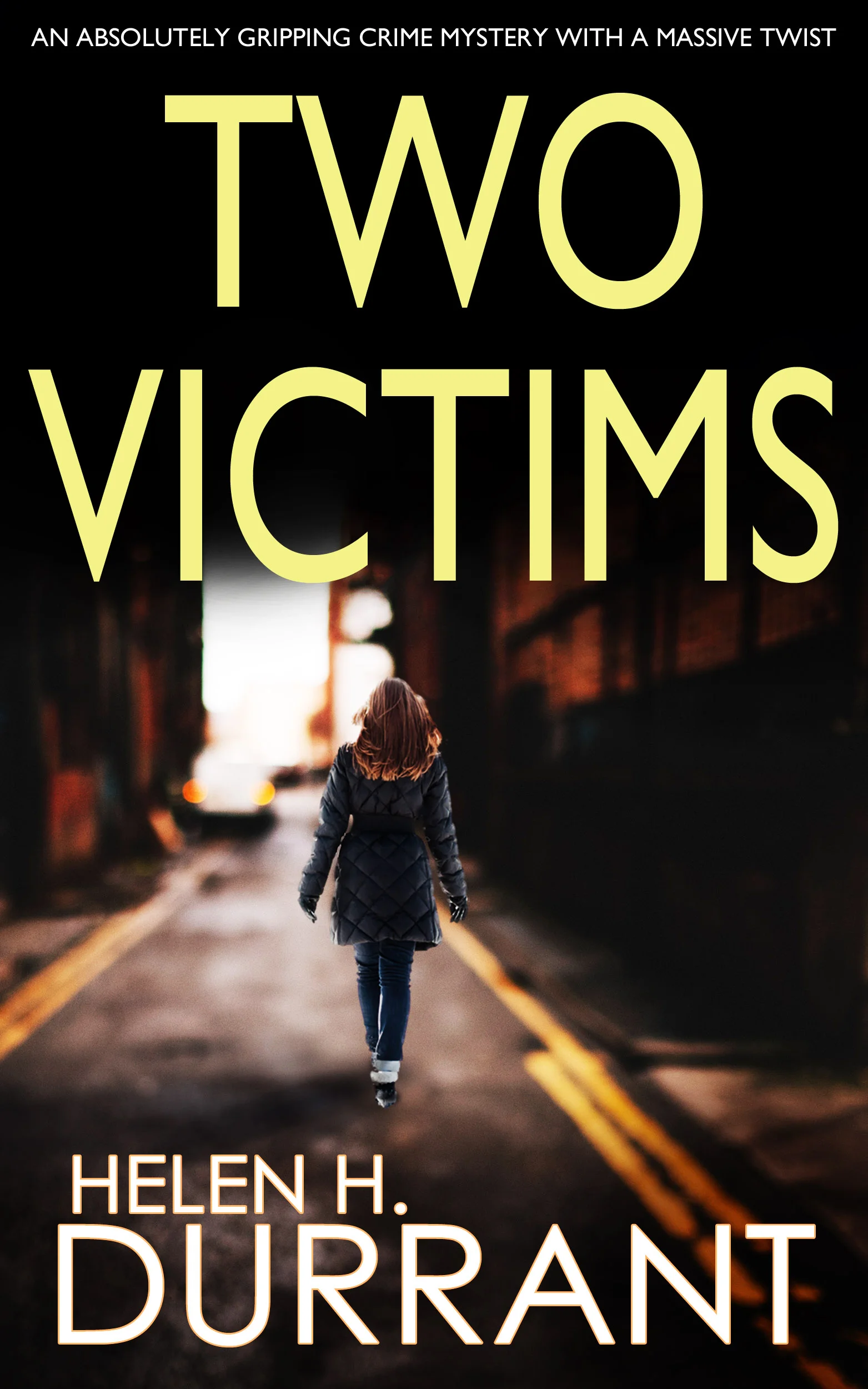 TWO VICTIMS 2.jpg