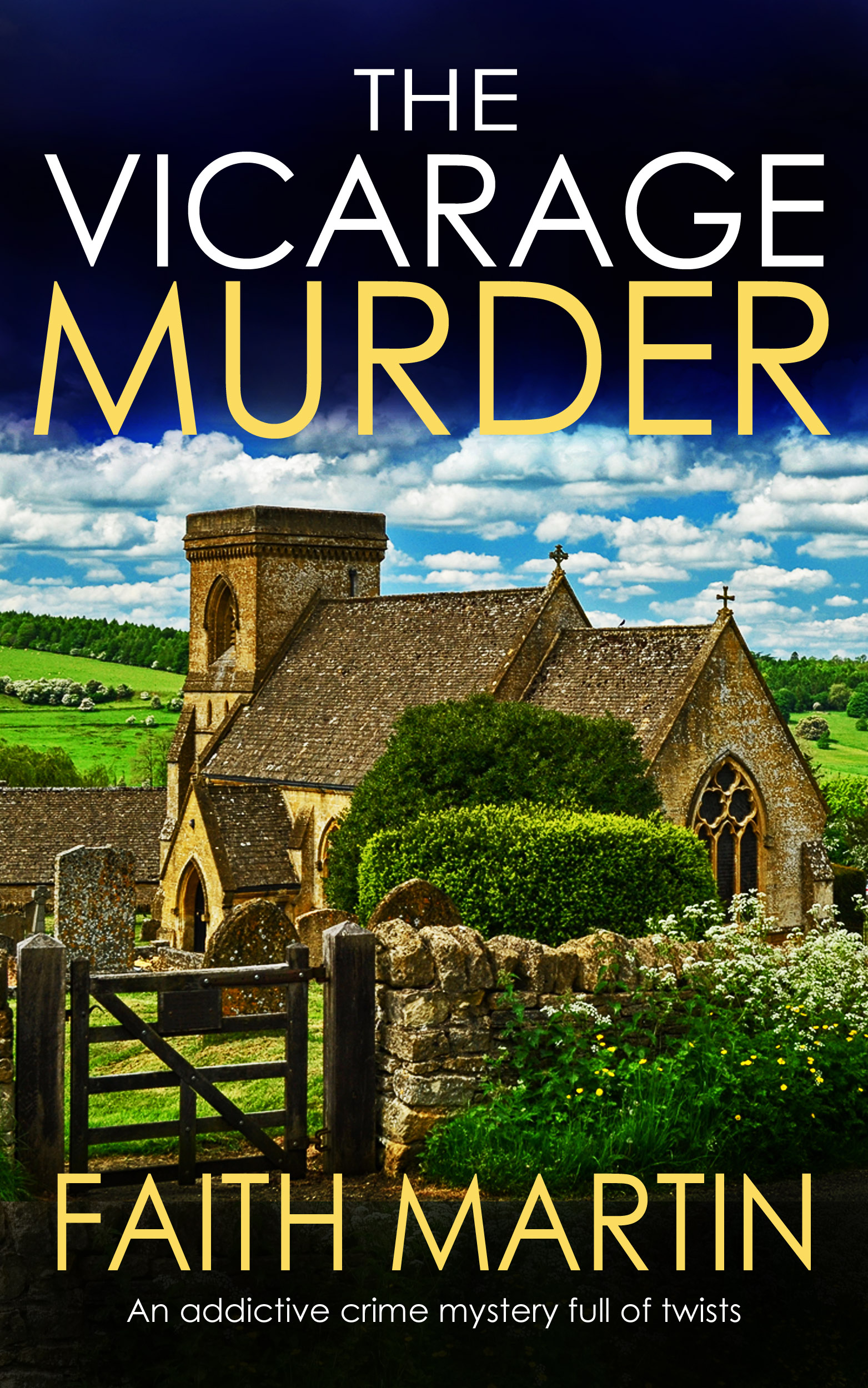 THE VICARAGE MURDER.jpg