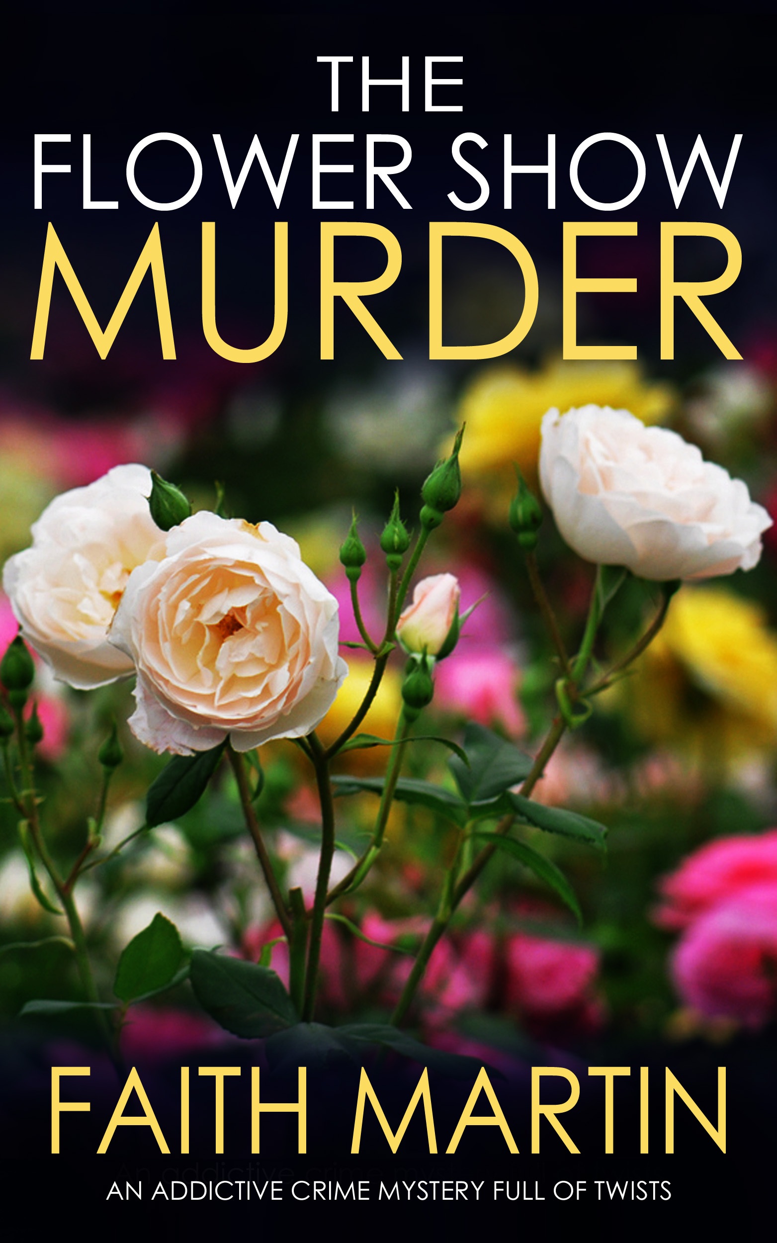 THE FLOWER SHOW MURDER.jpg