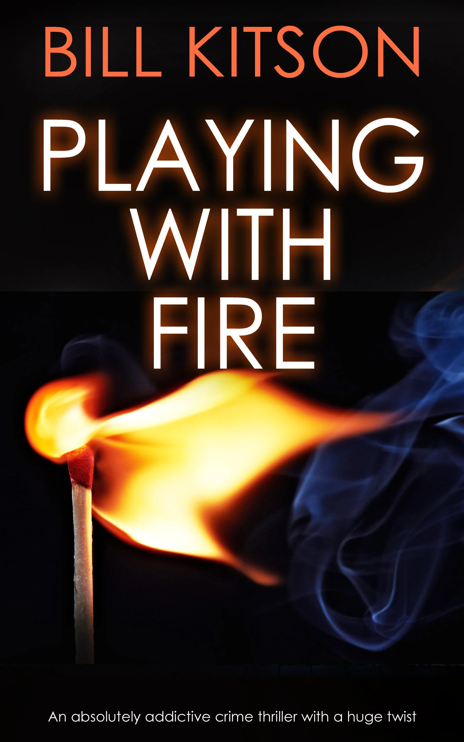Cover book 3.jpg
