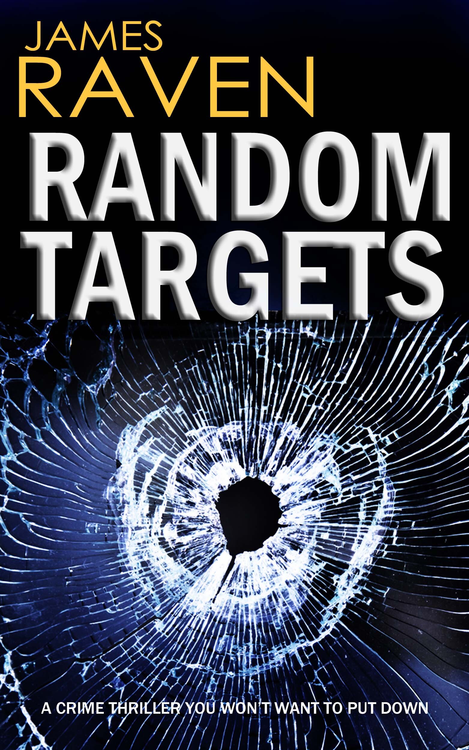 https://www.amazon.co.uk/RANDOM-TARGETS-thriller-Detective-Temple-ebook/dp/B07YYK5R7G