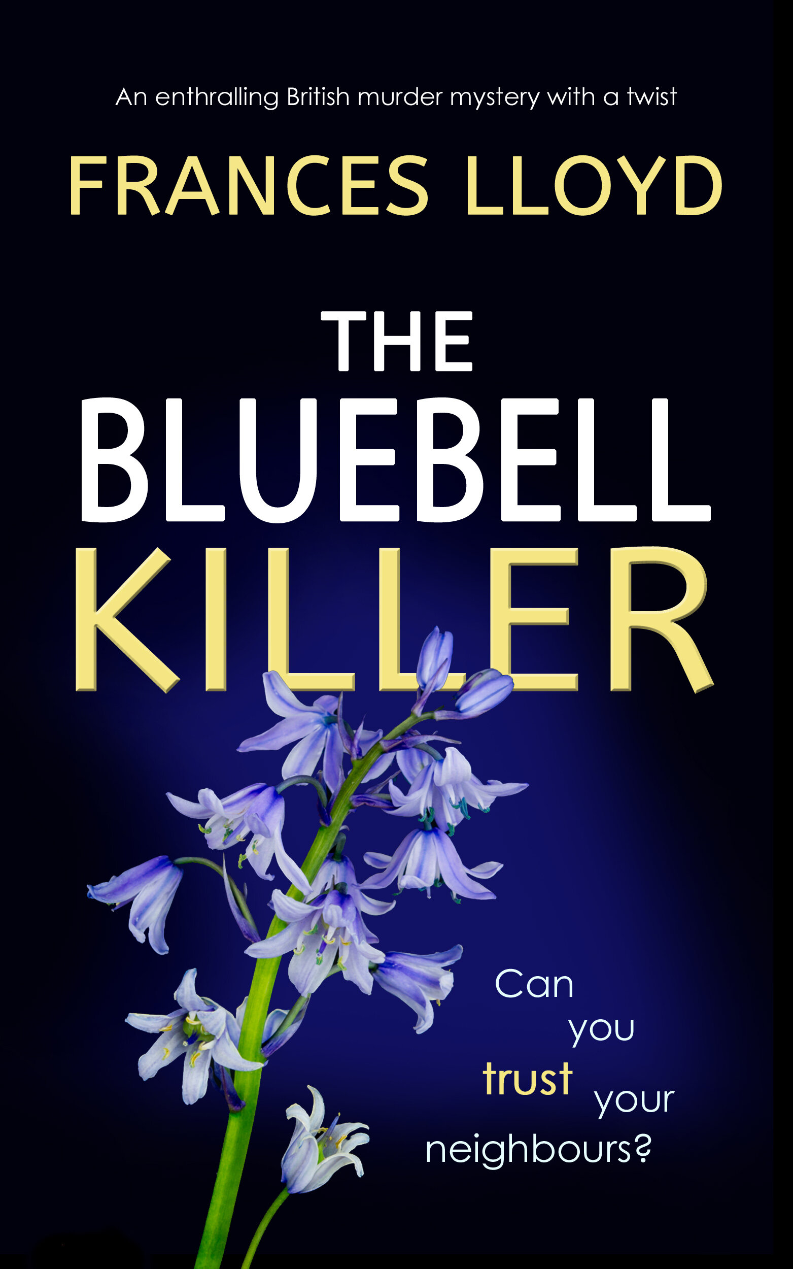 The Bluebell Killer publish.jpg