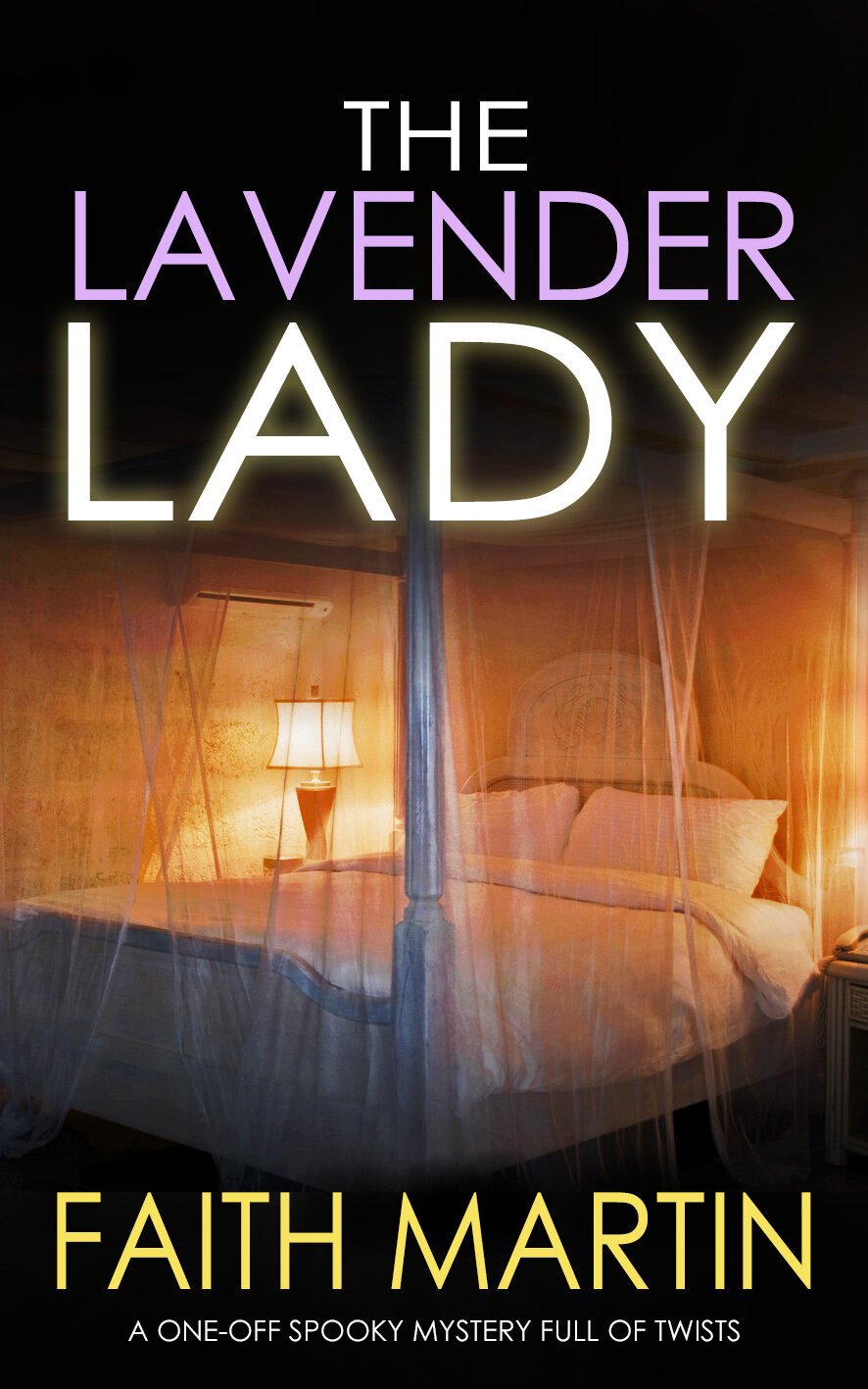 THE LAVENDER LADY PUBLISH cover.jpg