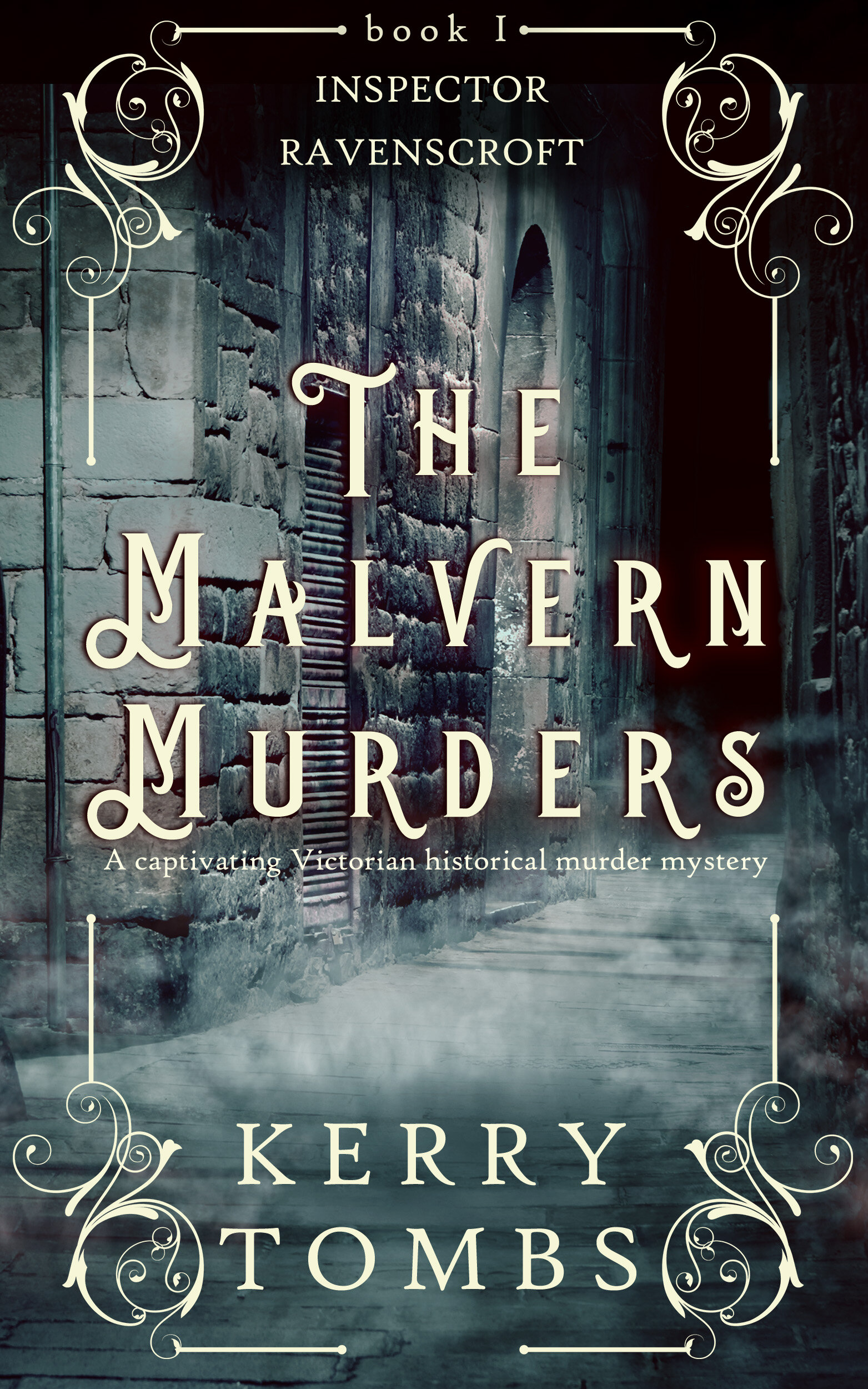 The Malvern Murders PUBLISH COVER.jpg