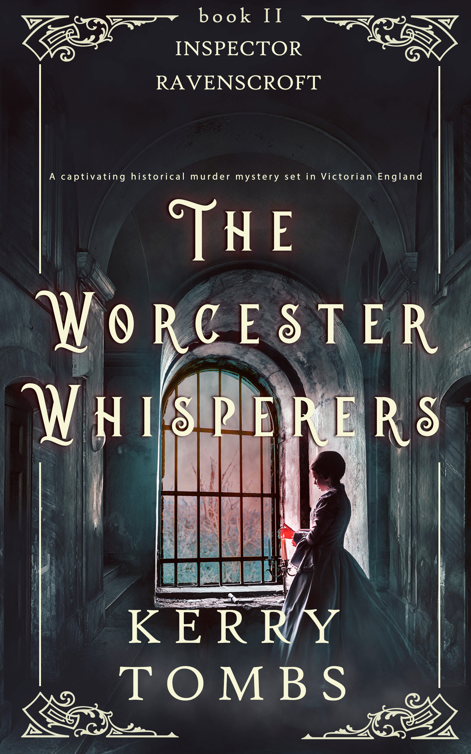 THE WORCESTER WHISPERERS PUBLISH cover 2.jpg