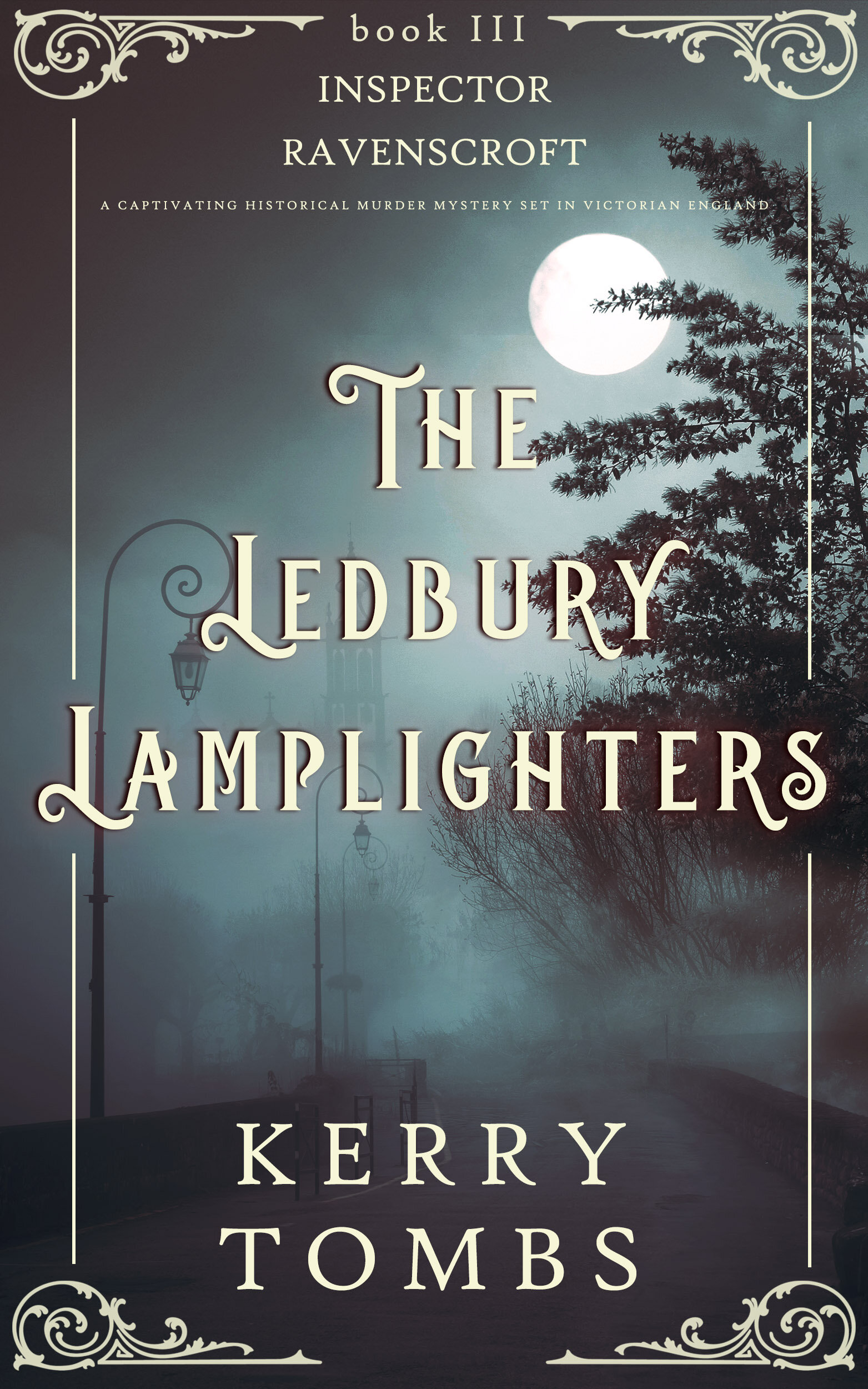 3_THE LEDBURY LAMPLIGHTERS.jpg