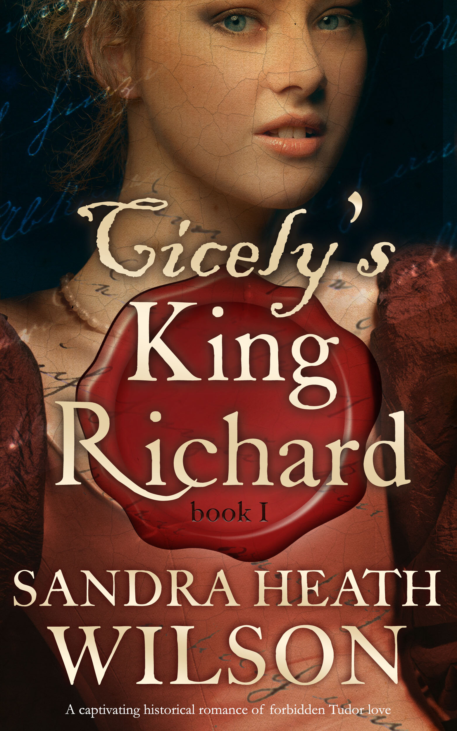 Cicely's King Richard publish cover with tagline.jpg