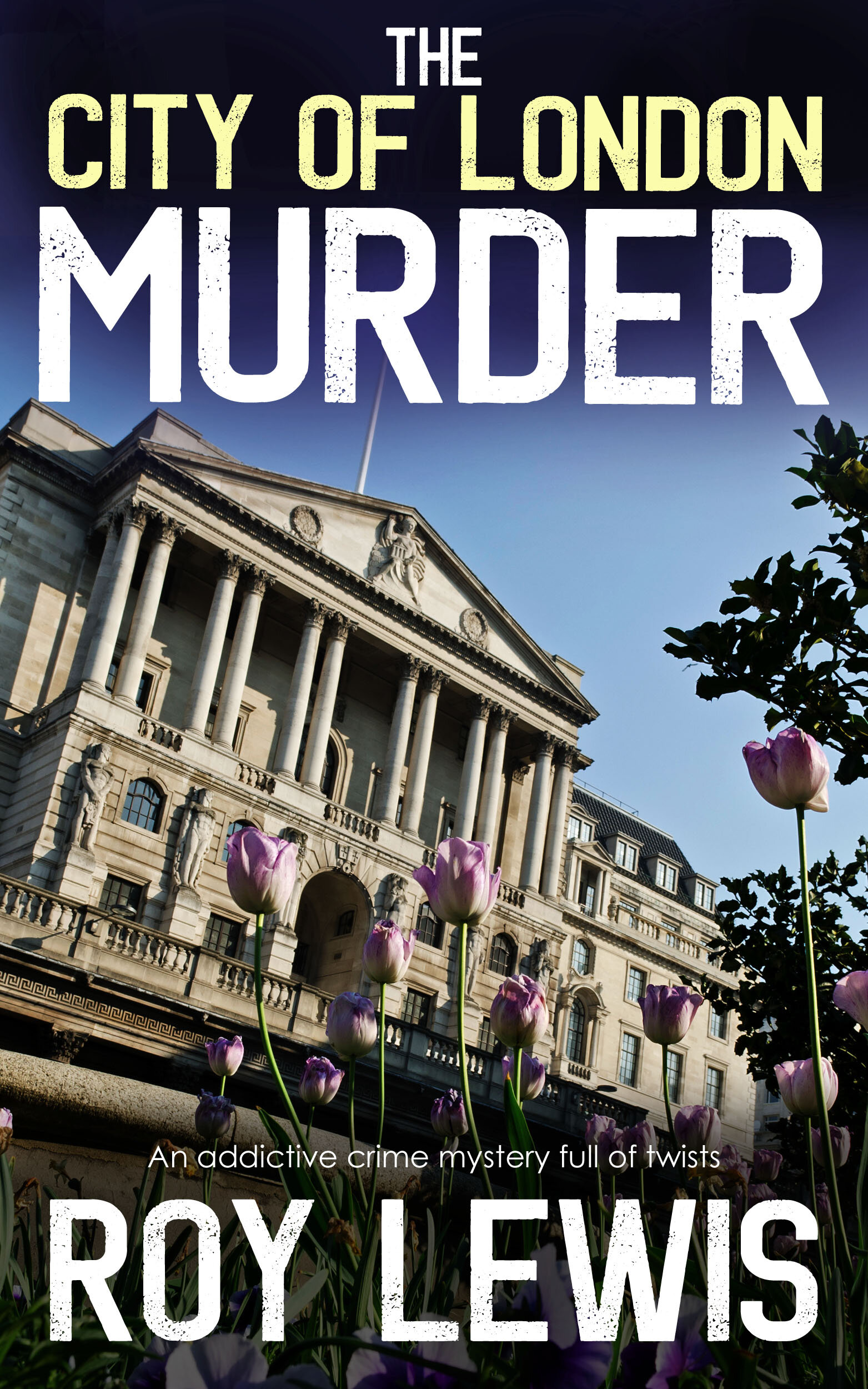 The City of London Murder PUBLISH COVER.jpg