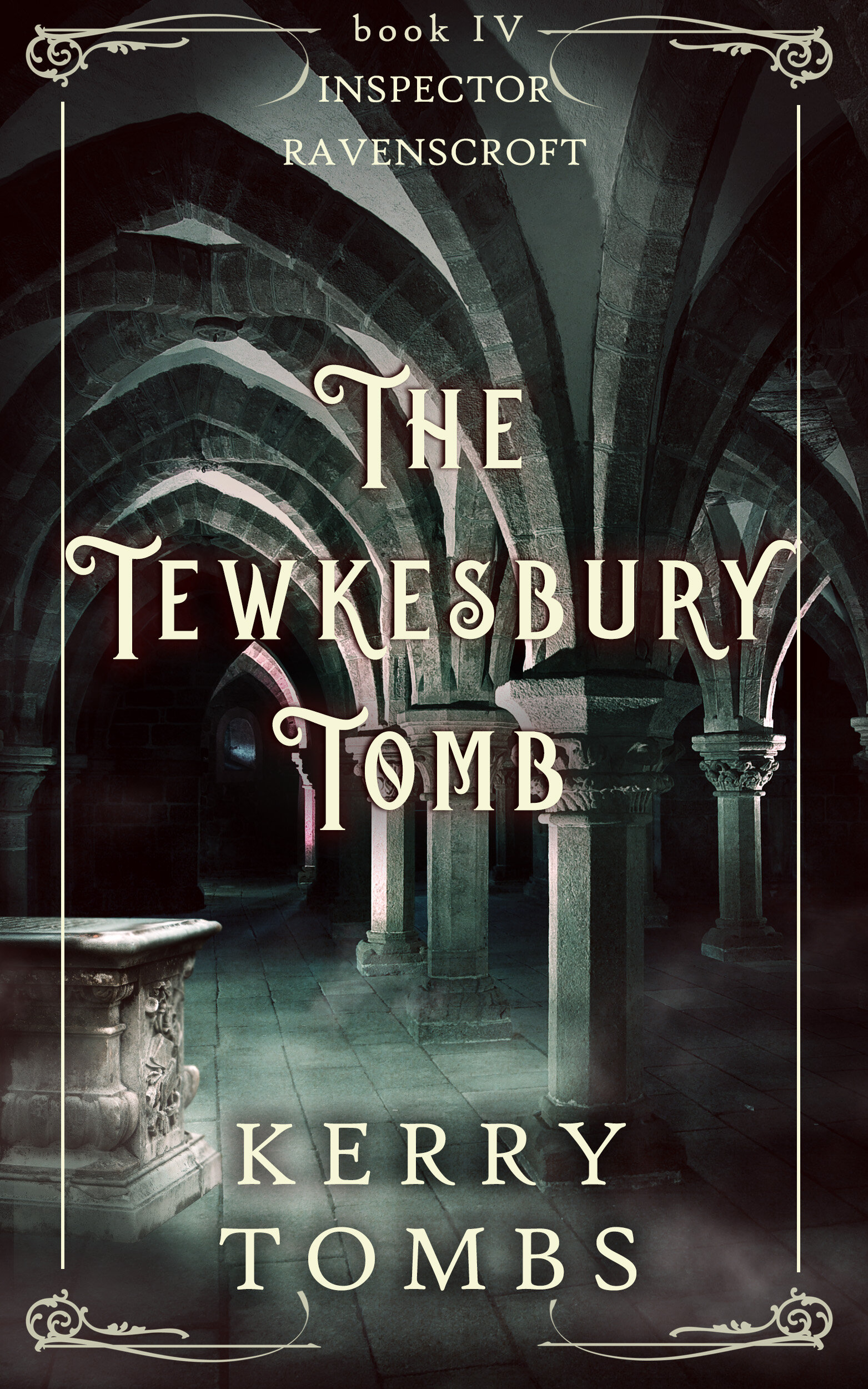 The Tewkesbury Tomb.jpg