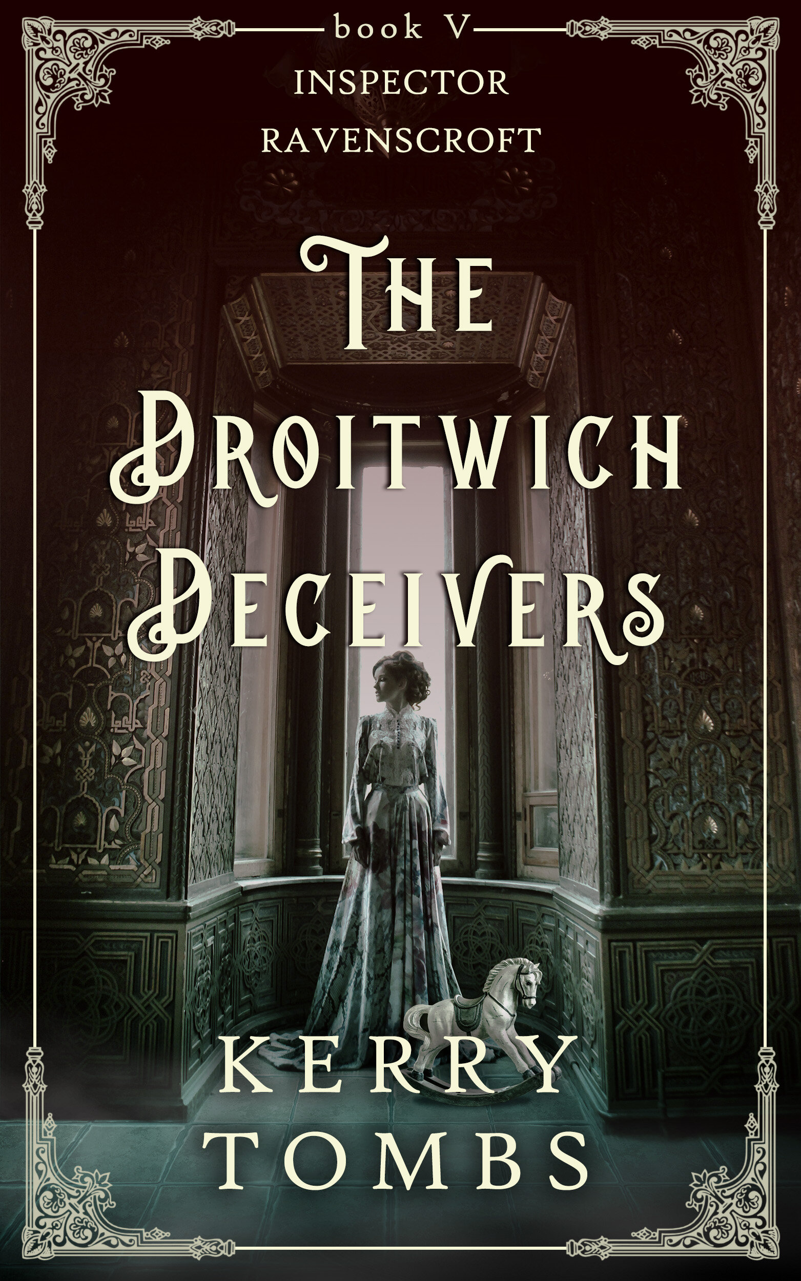 The Droitwich Deceivers.jpg