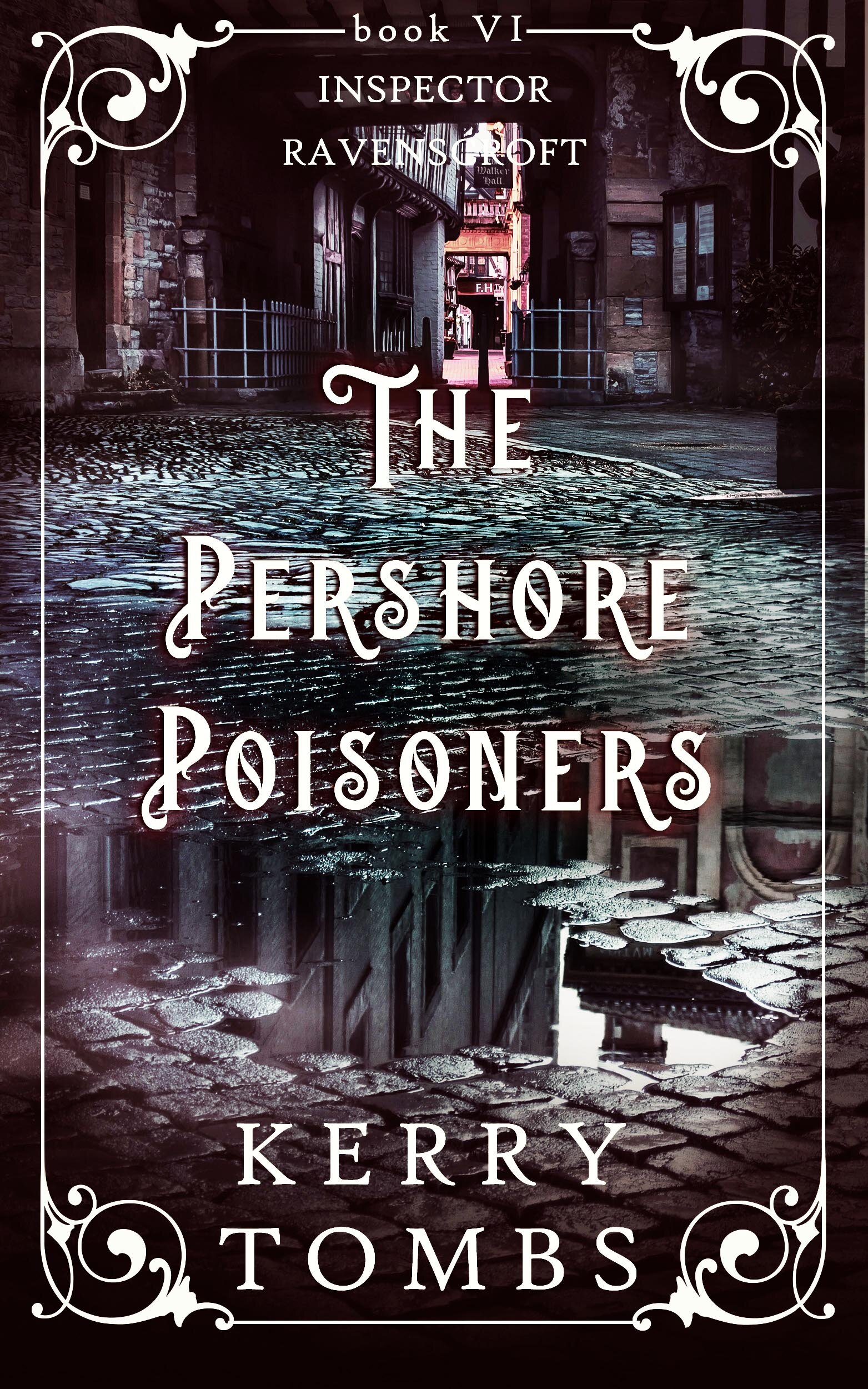 The Pershore Poisoners darker.jpg