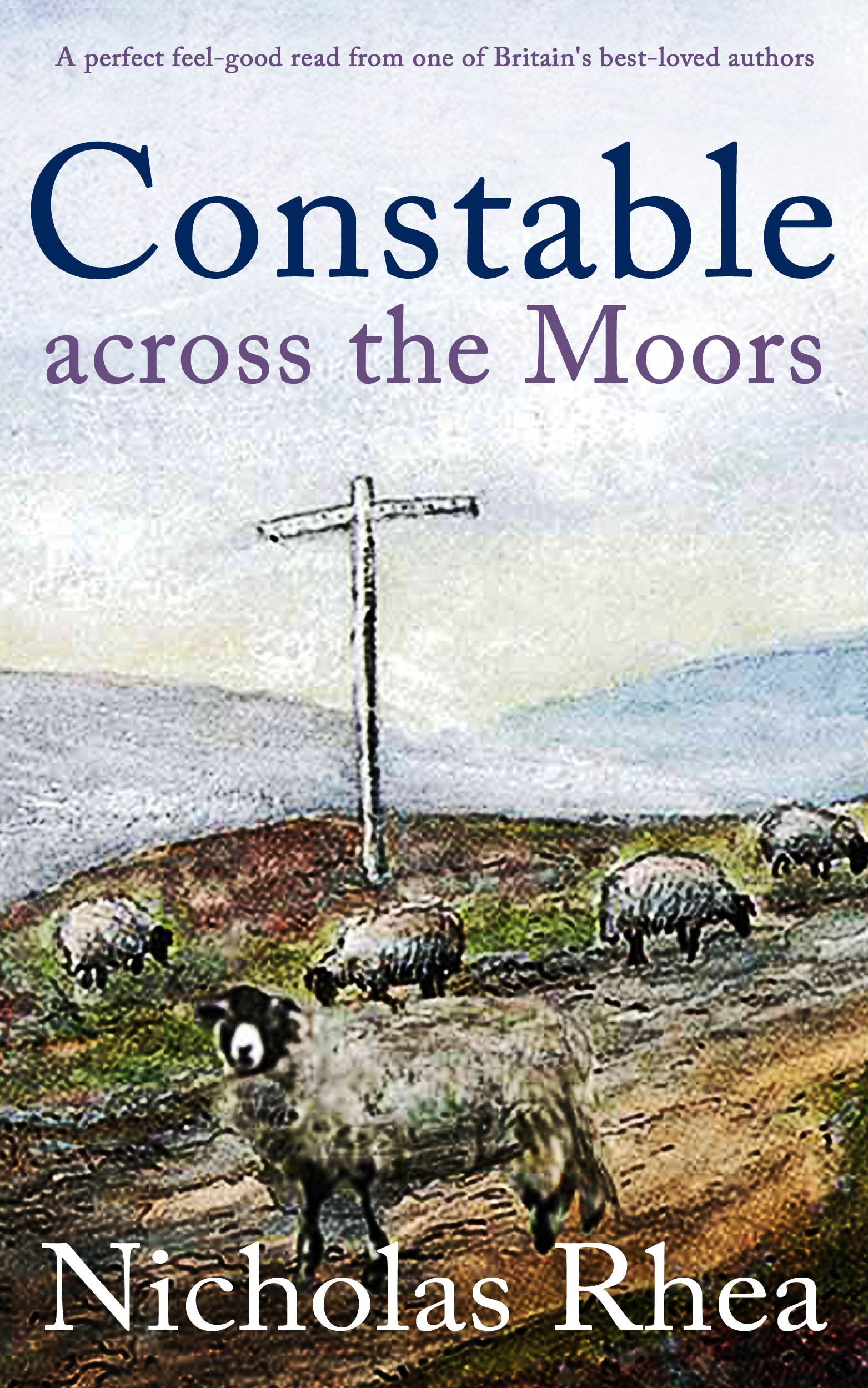 CONSTABLE  across the moors2.jpg