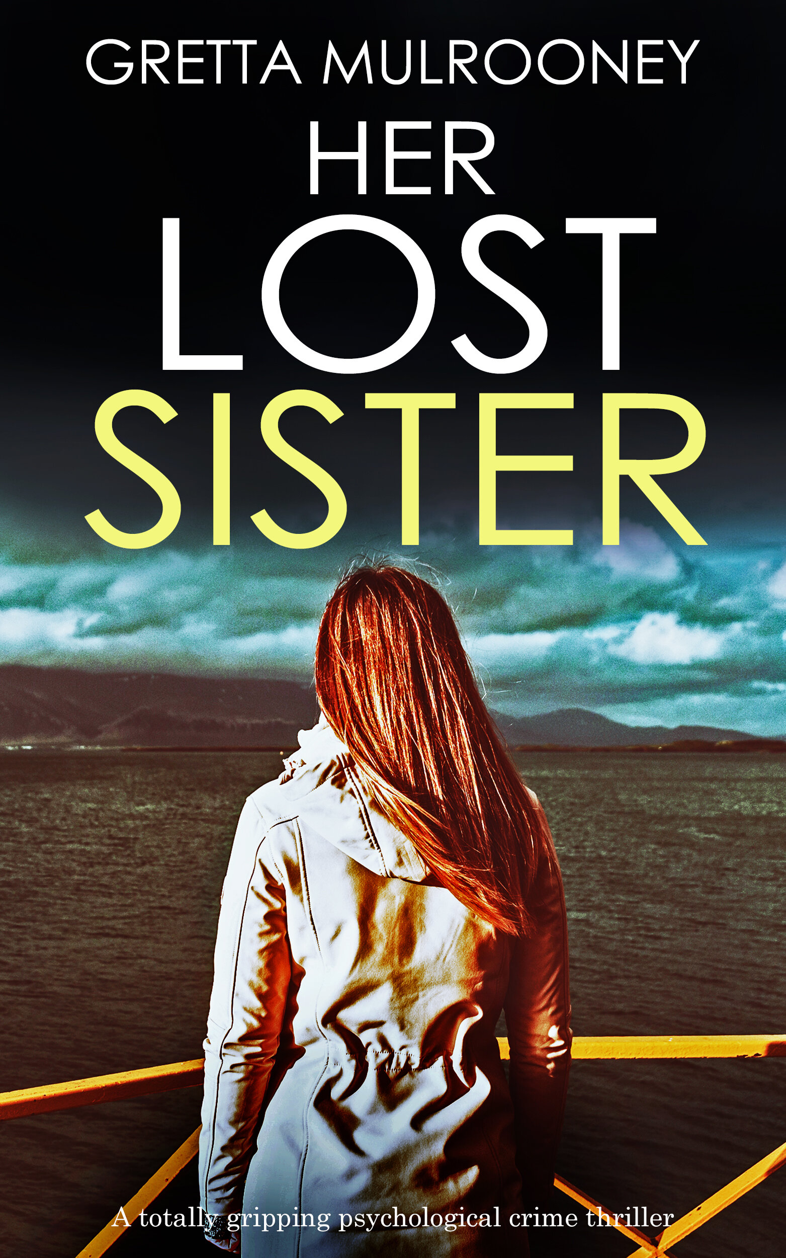 her lost sister 2.jpg