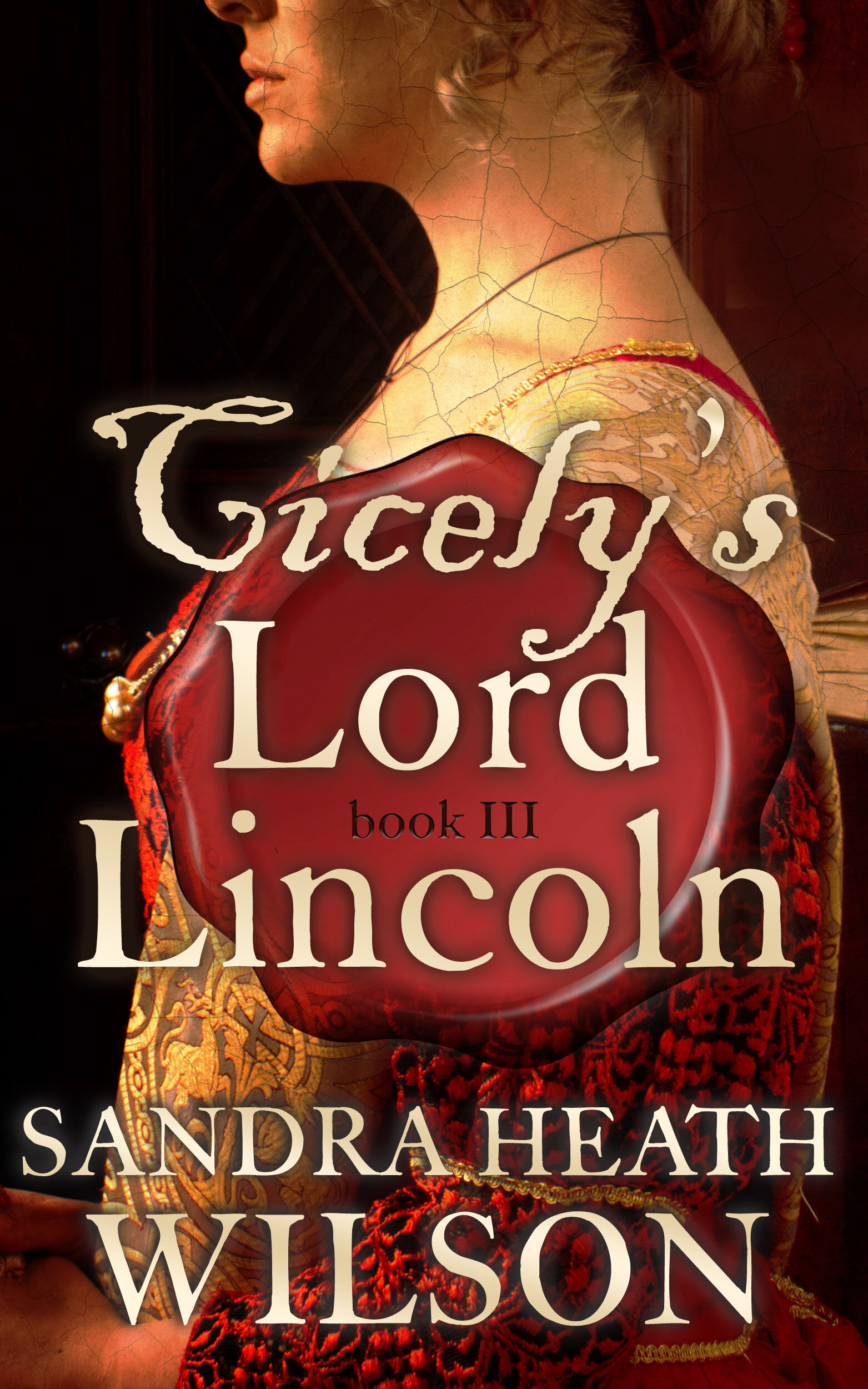 Cicely's Lord Lincoln publish cover.jpg