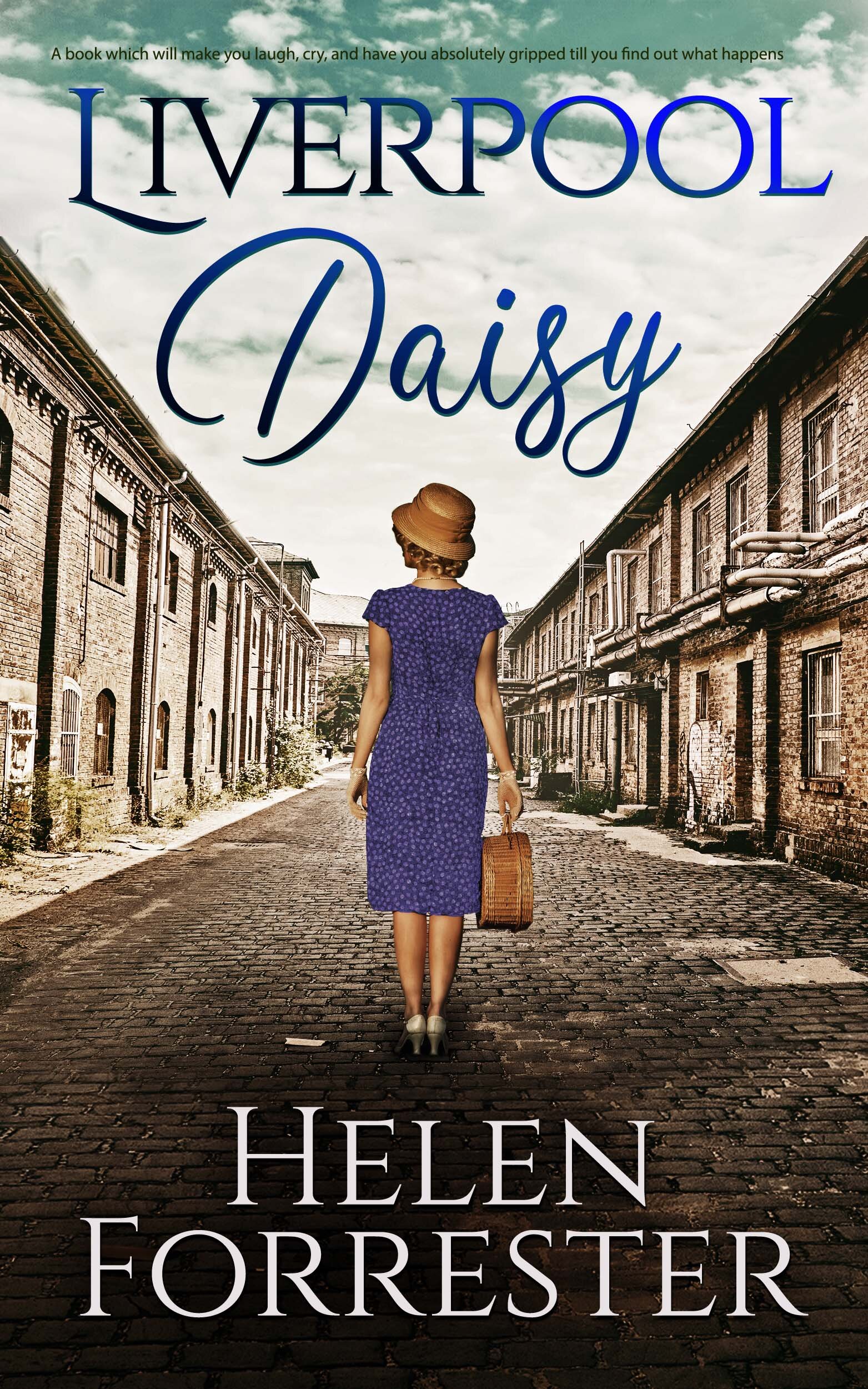 Liverpool Daisy PUBLISH COVER enhanced.jpg