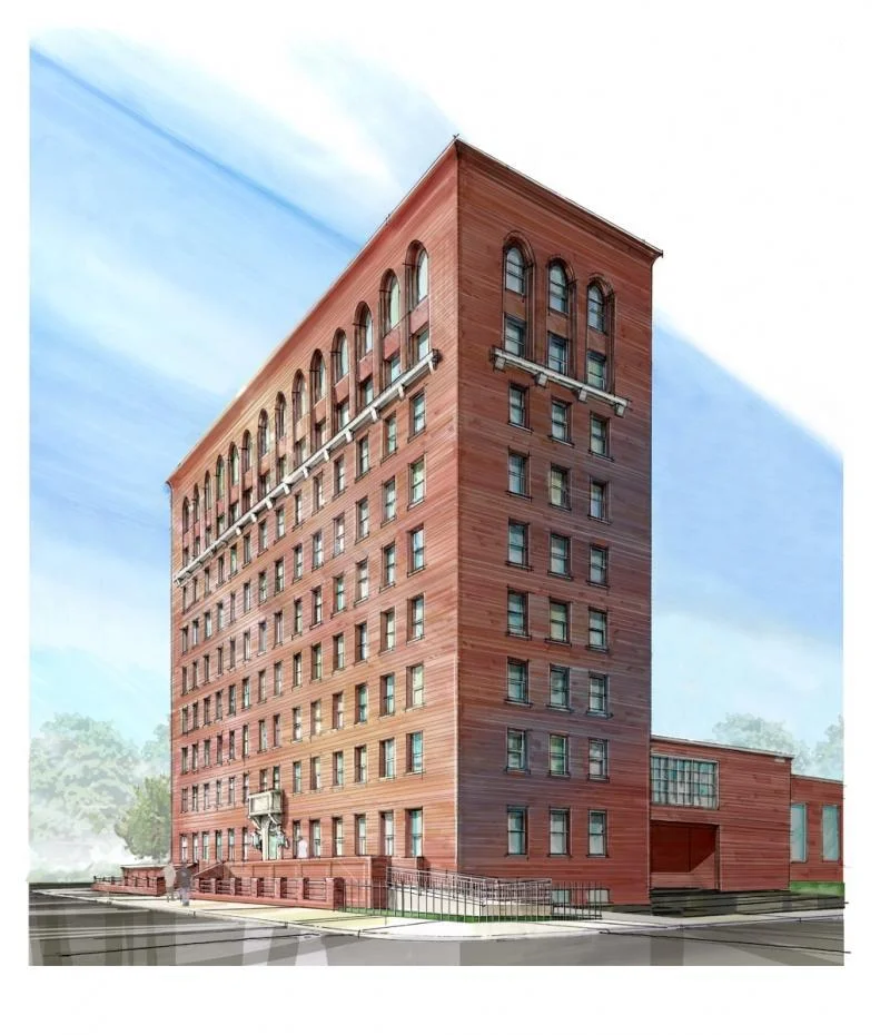 building.jpg