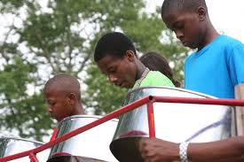 Steel Drums - Close up shot.jpg