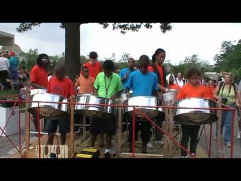 Steel Drums - PWA.jpg