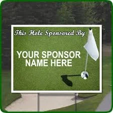 hole sponsor.jpeg