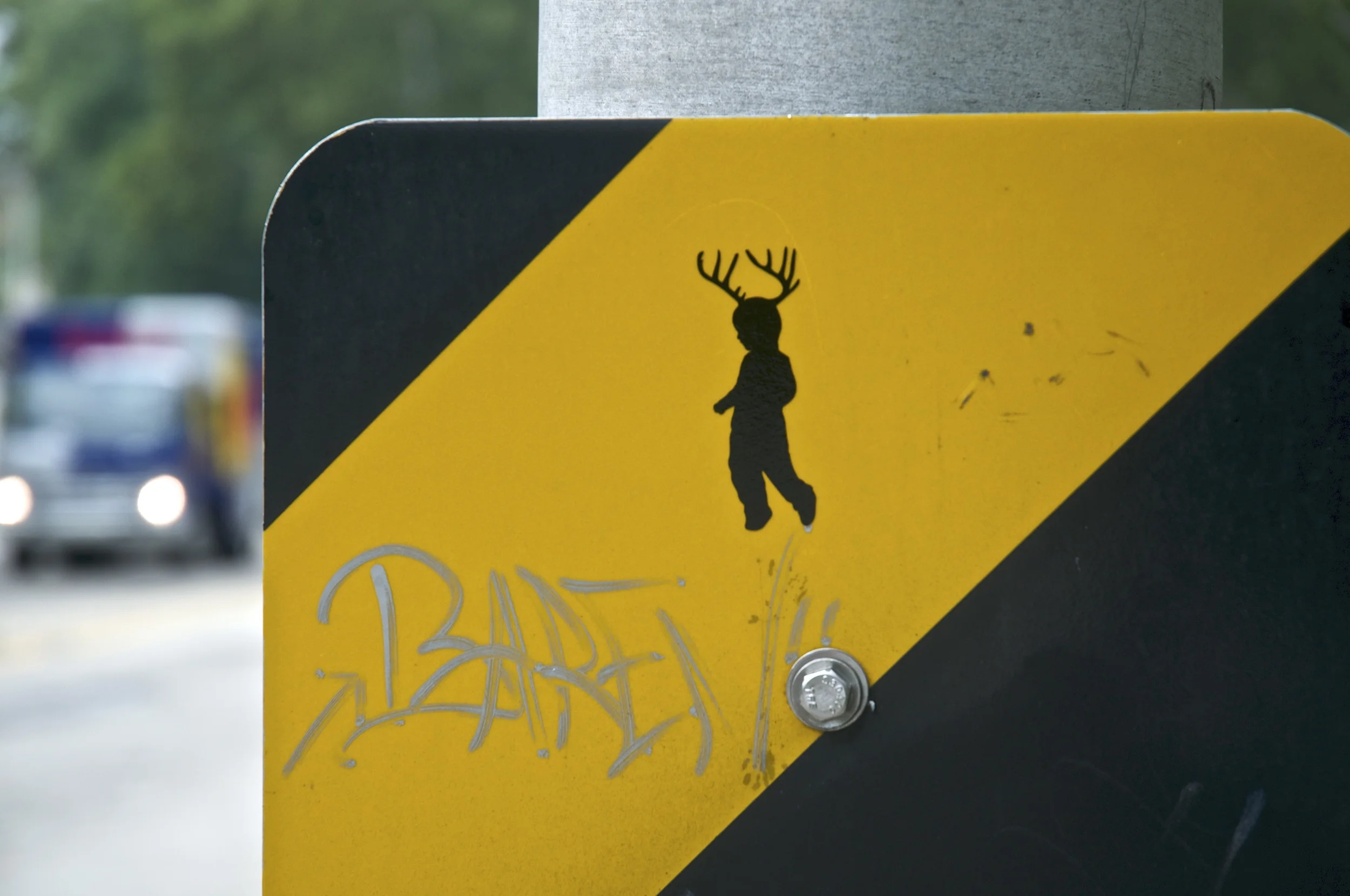 antlerchild.jpg