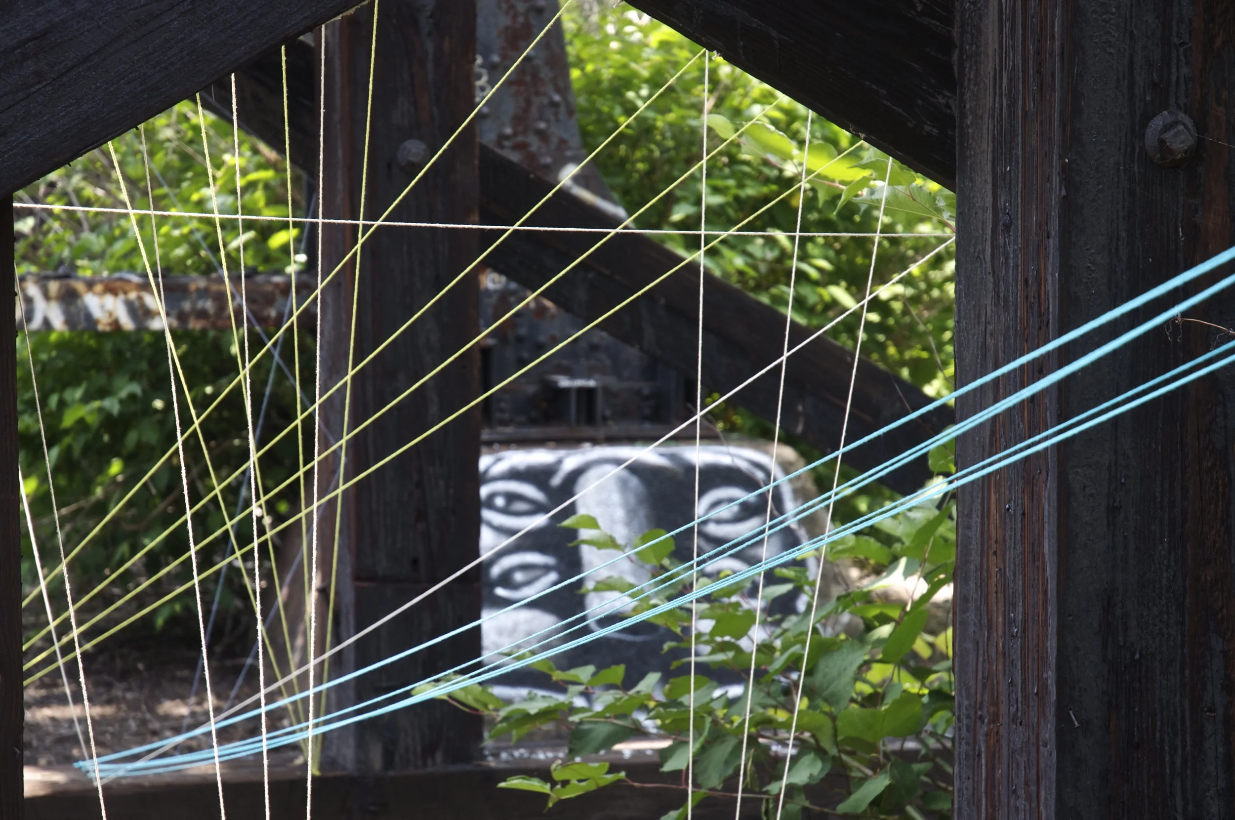 stringart.jpg