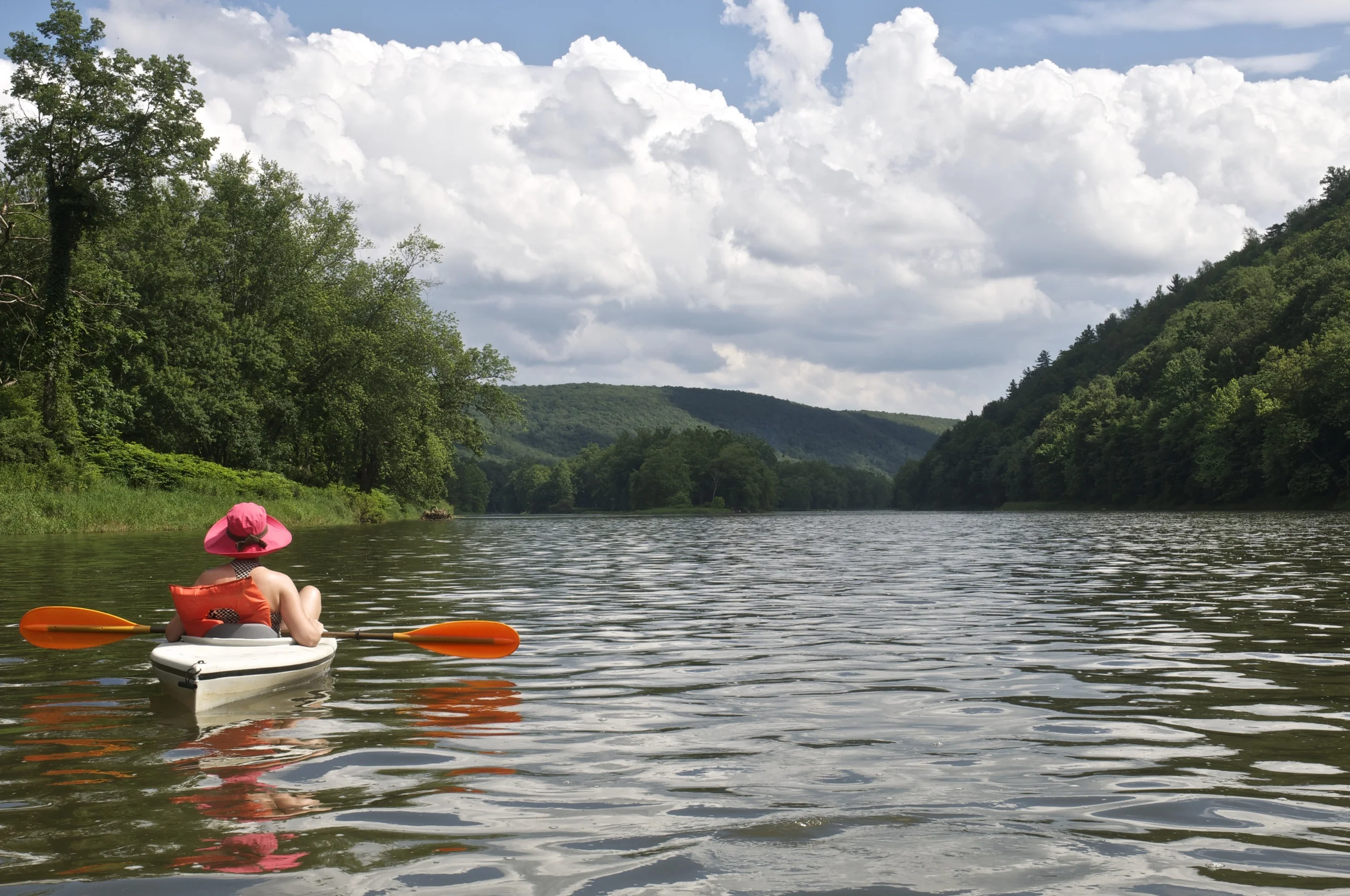 holly-kayak.jpg