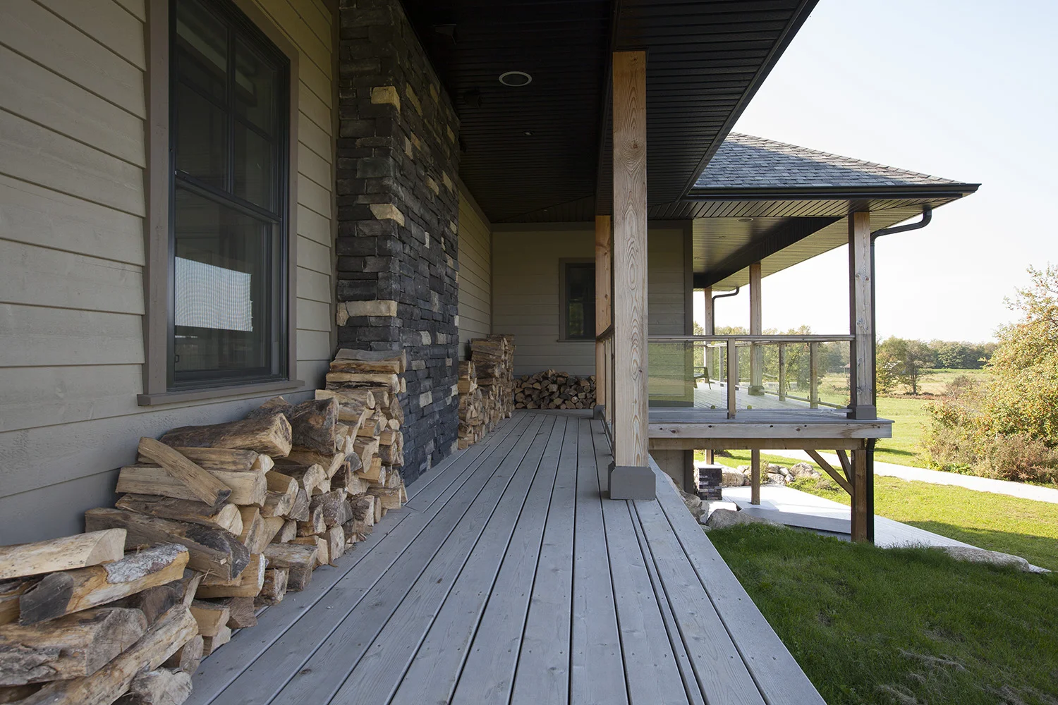 Hockey house exterior.jpg
