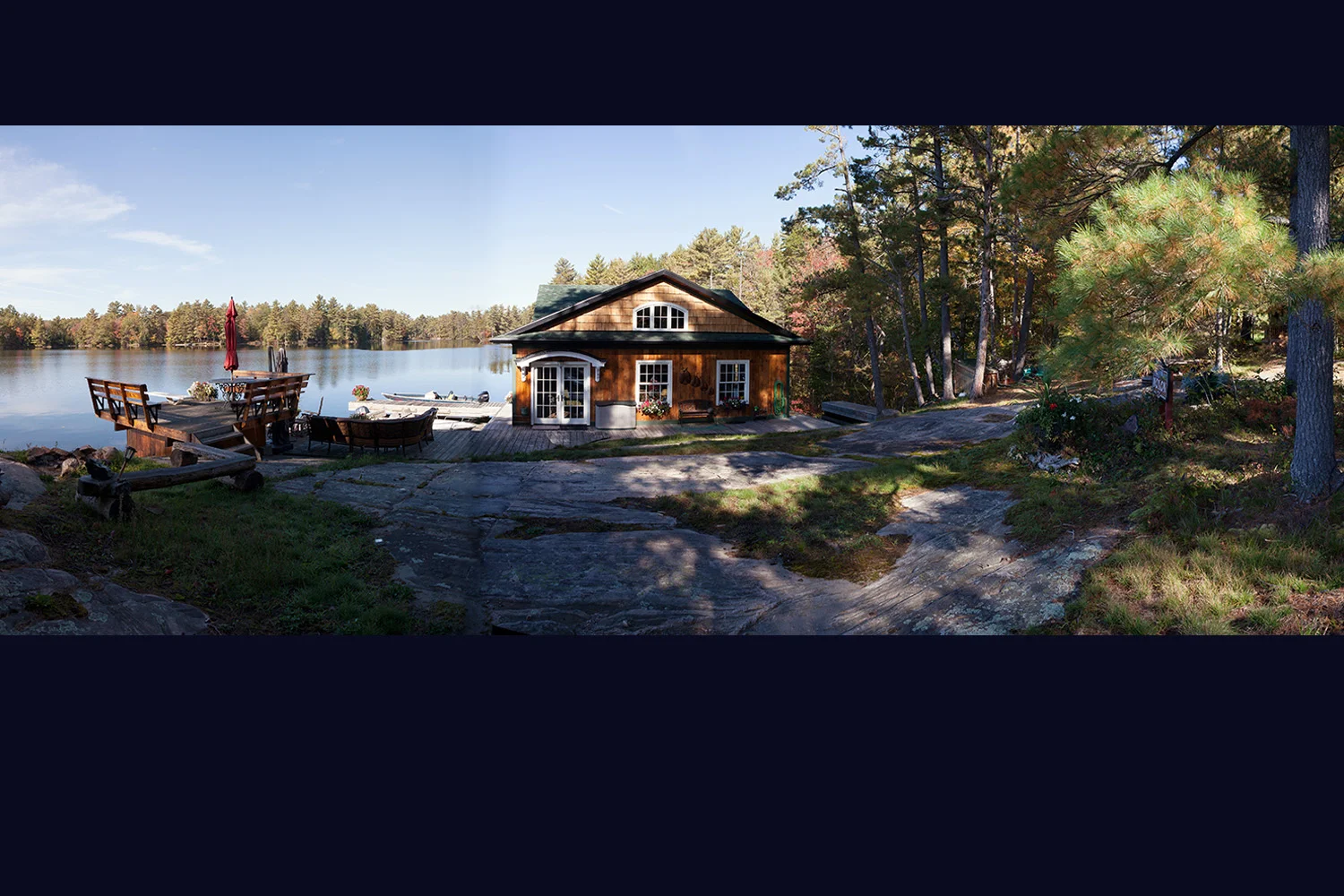 Boathousepano.jpg