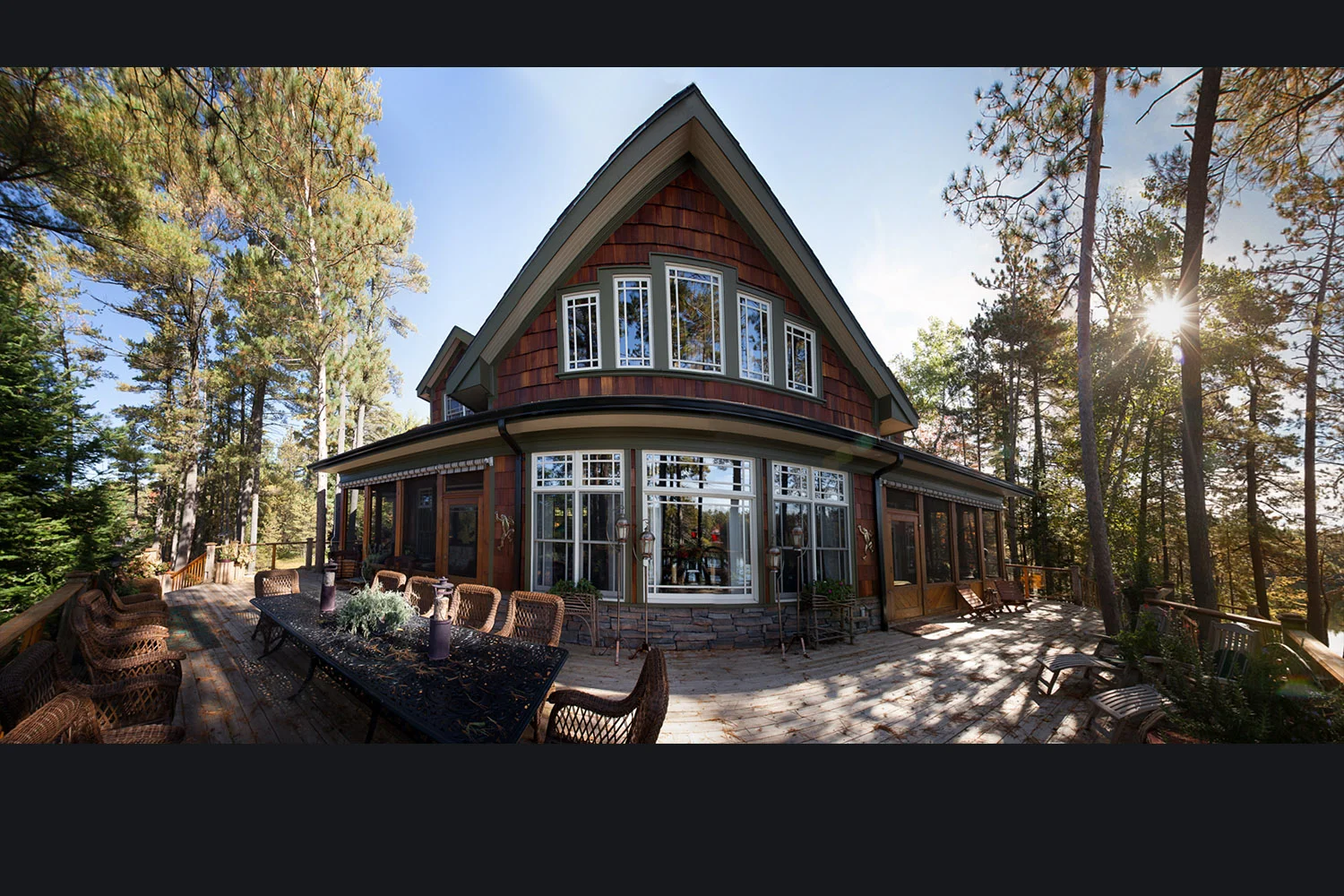 Trent_Severn_House.jpg