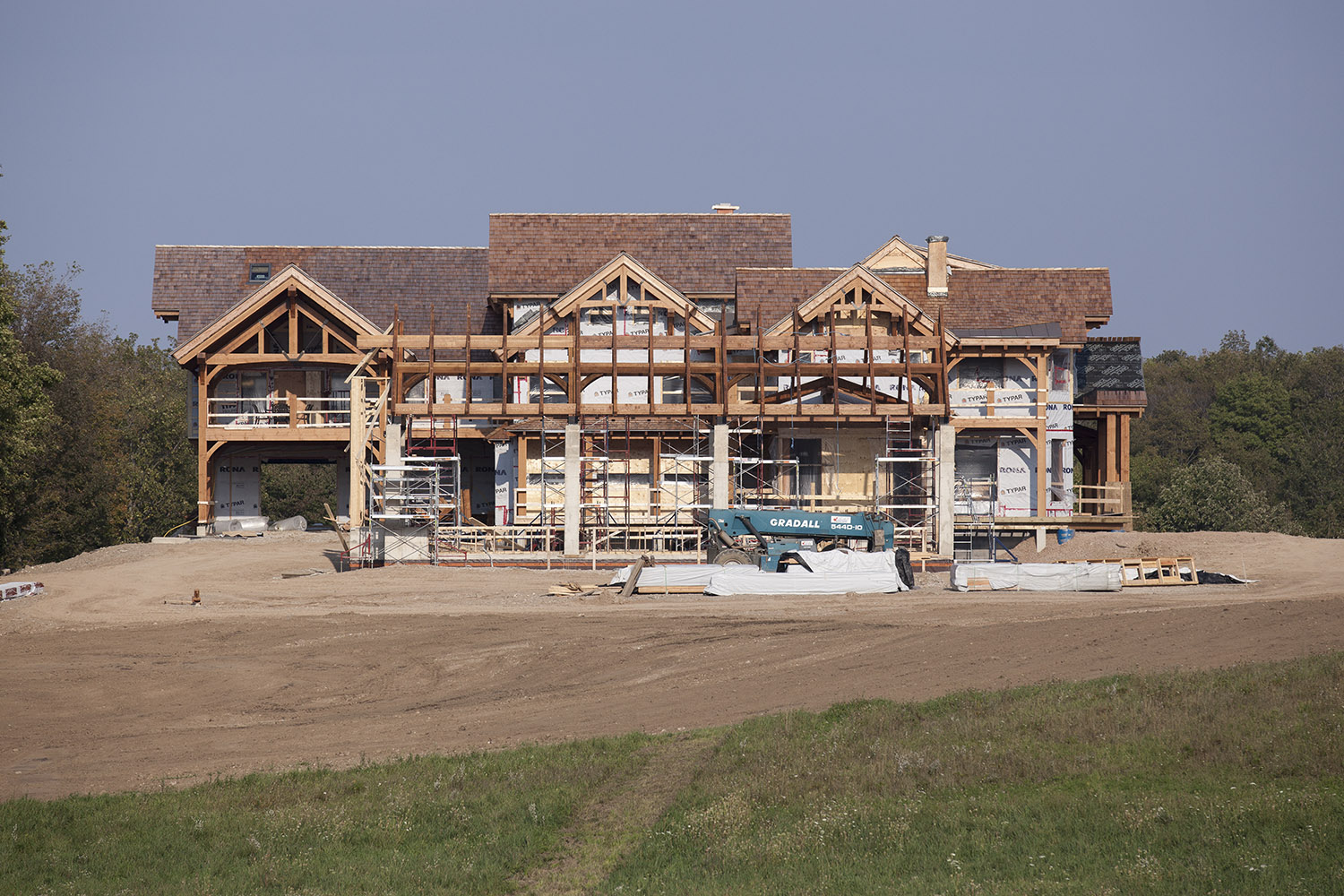 Bamborough side view.jpg