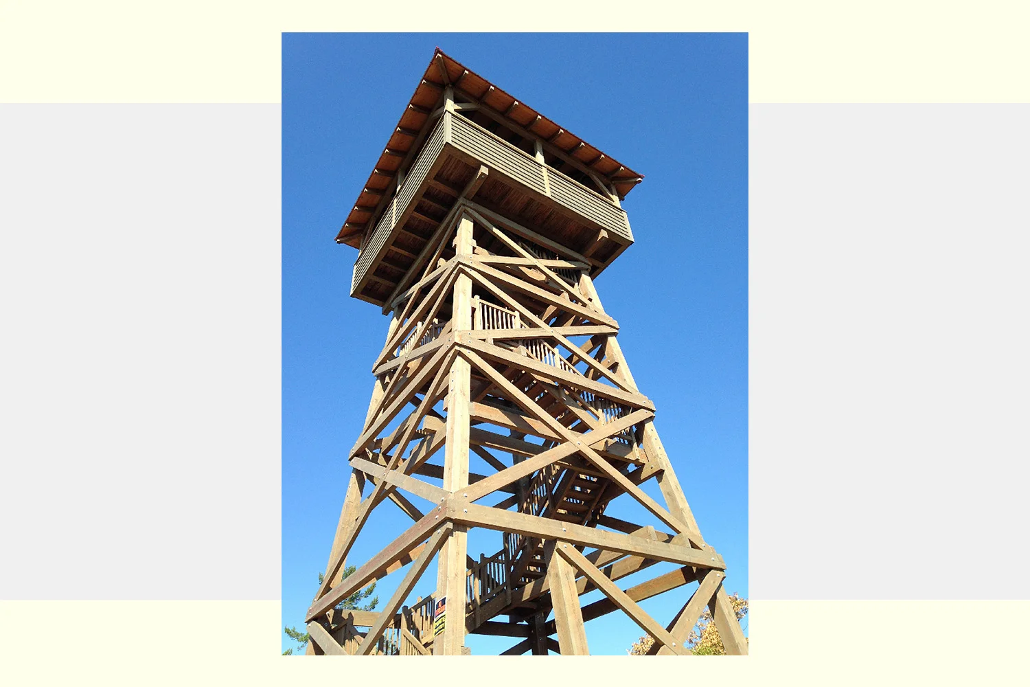 Fire tower.jpg