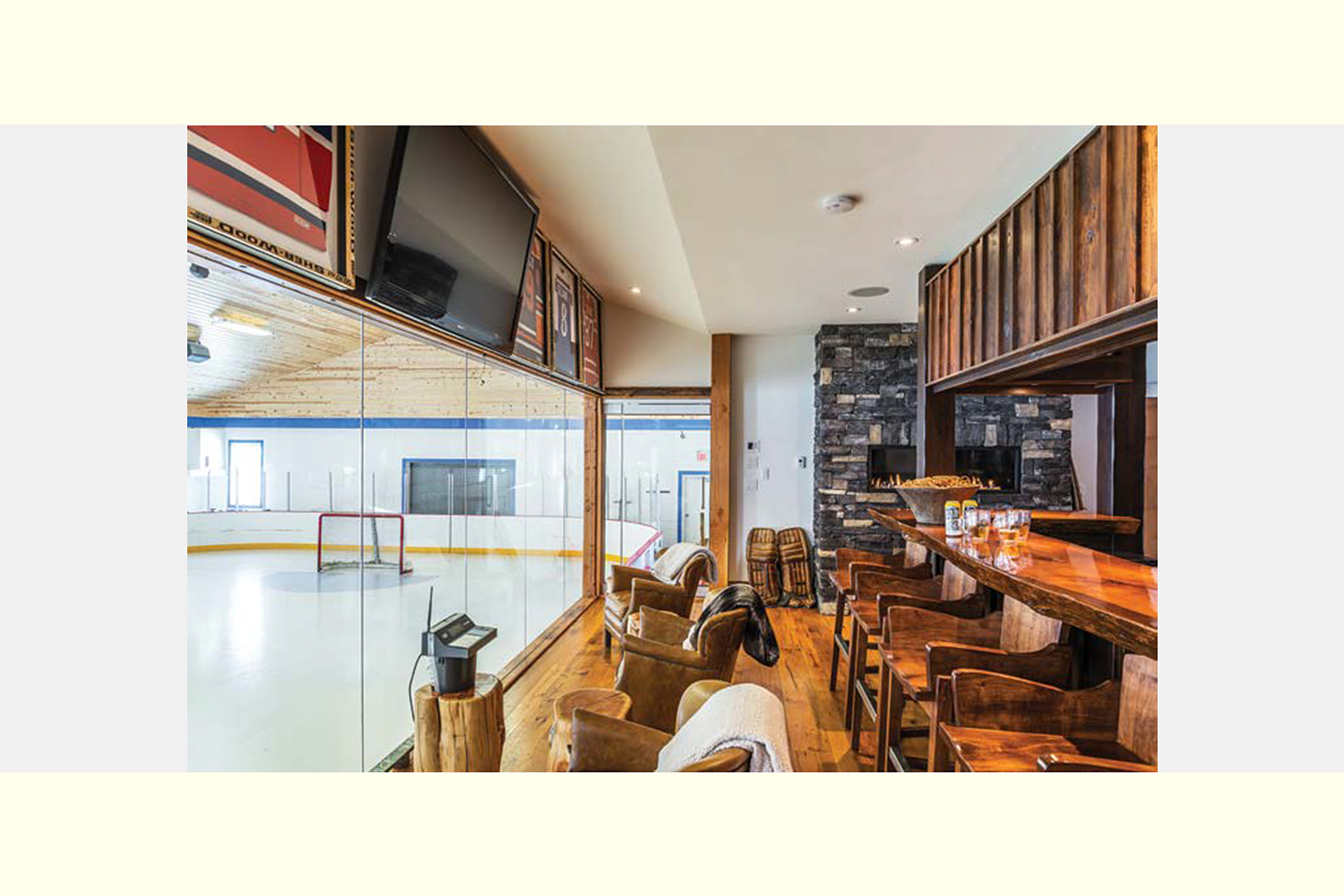 Hockey Hall Bar.jpg