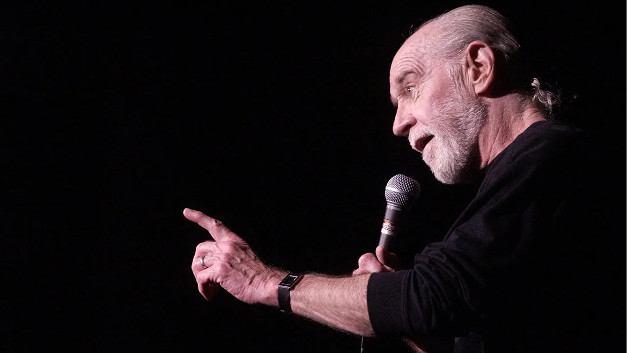 carlin.jpg