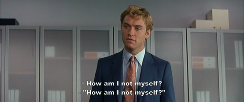 Questioning Your Single Story