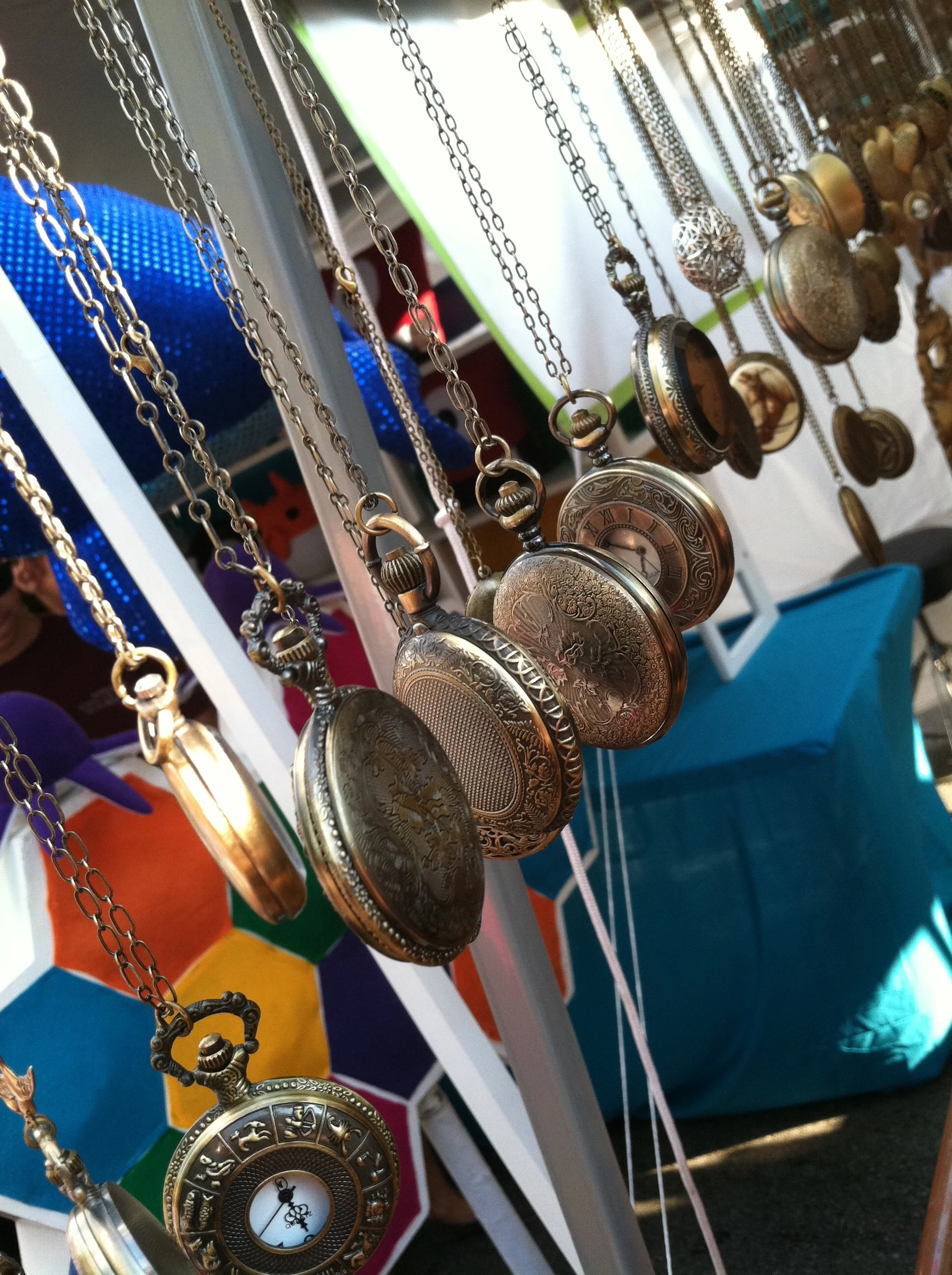 Explode into Space - Newsletter #1