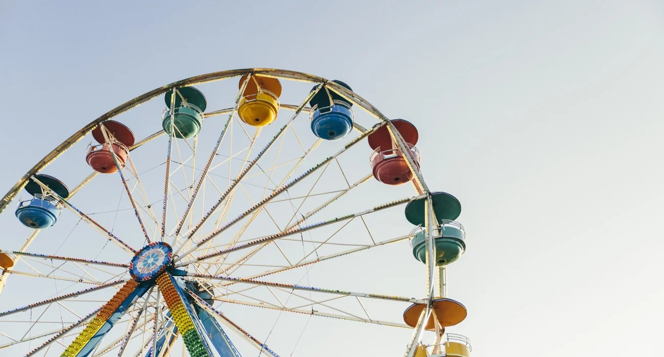 What Makes Wanting Worth It