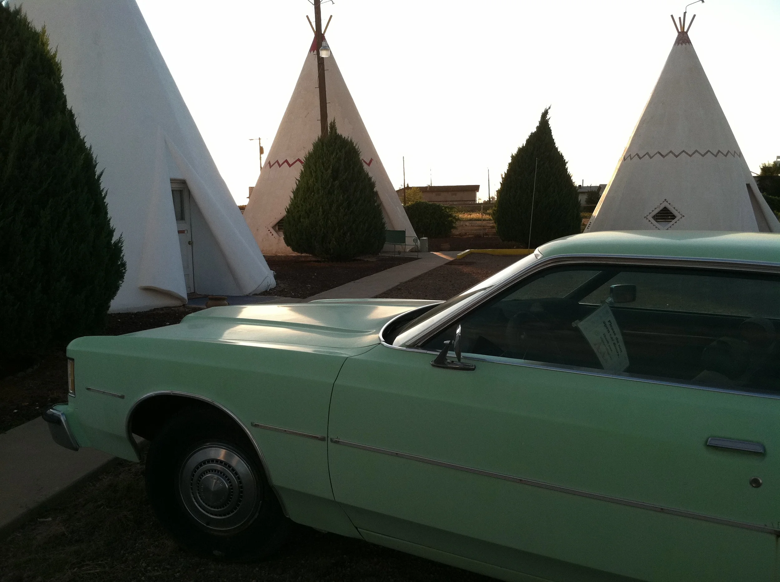 Explode into Space - Newsletter #3