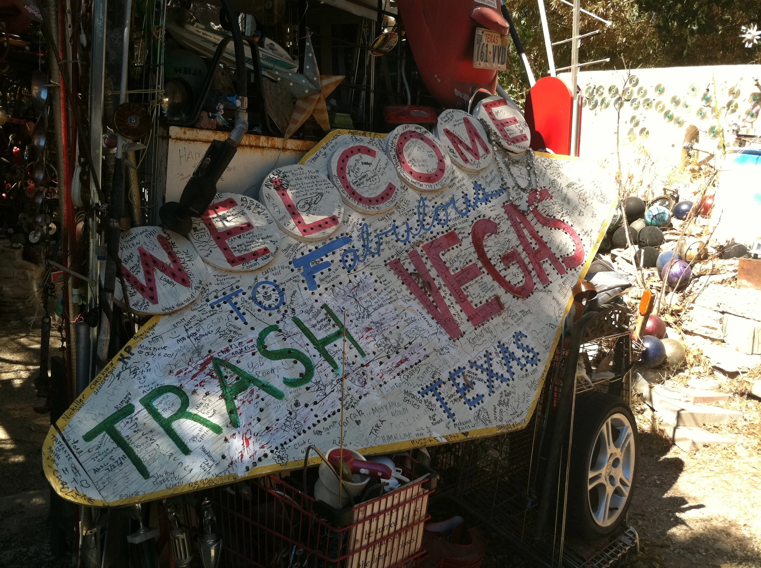 Explode into Space - Newsletter #4